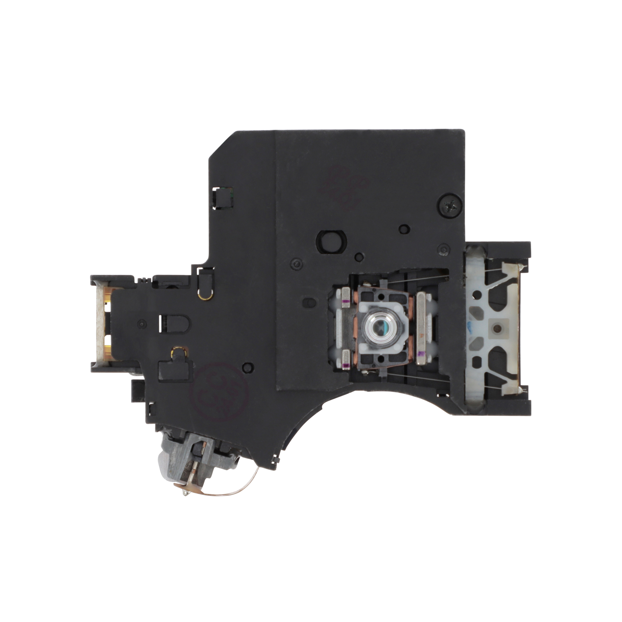 Lentila Blu-ray PS4 KES-490A / BDP-020 Compatibil