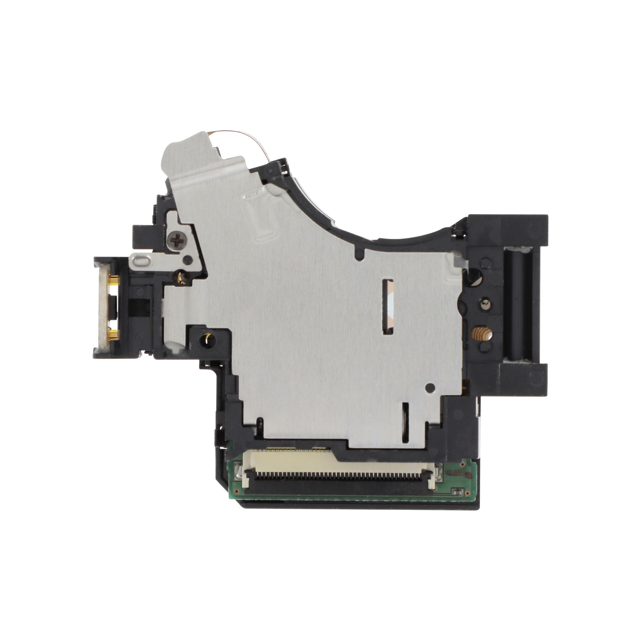 Lentila Blu-ray PS4 KES-490A / BDP-020 Compatibil