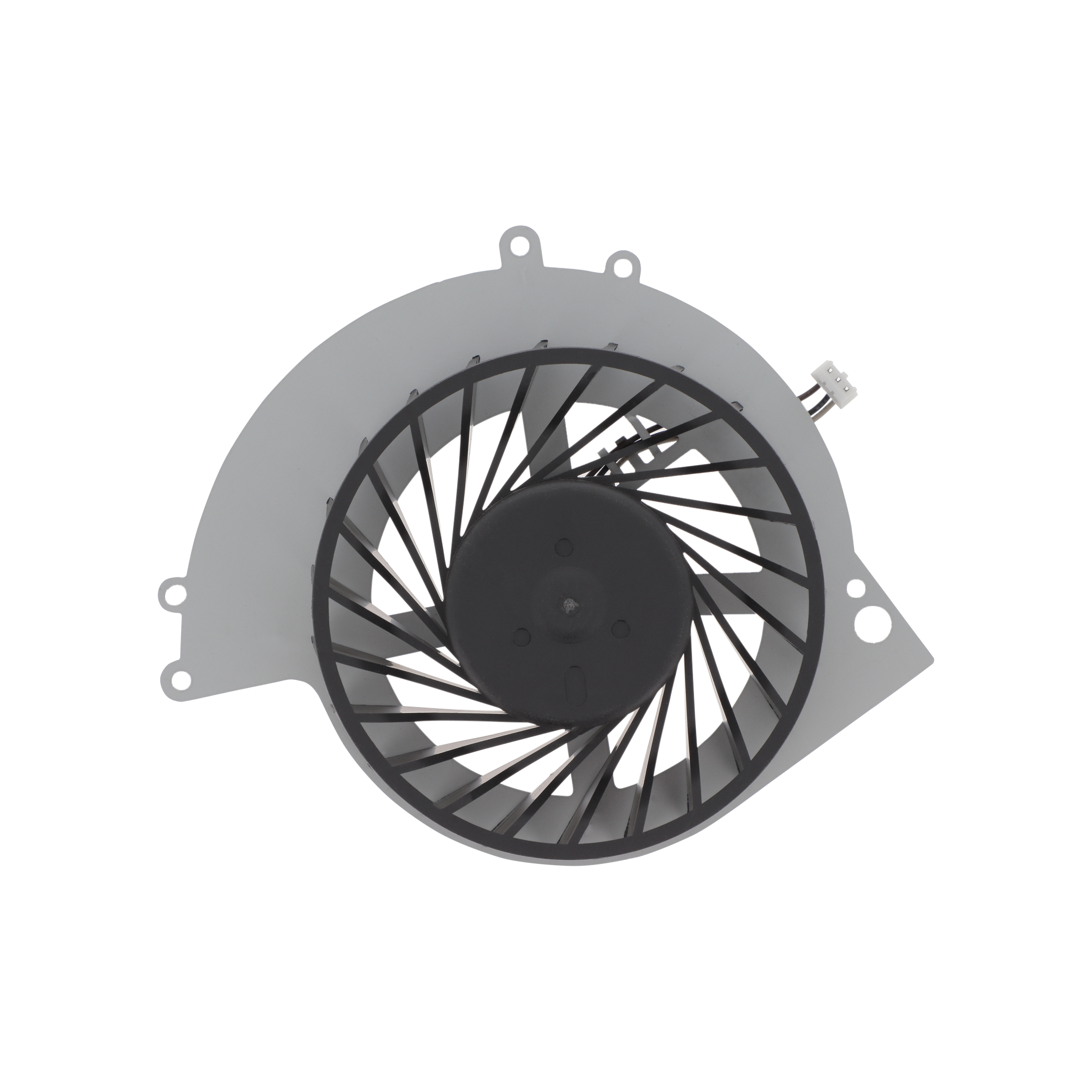 Ventilator intern compatibil PS4 FAT CUH-12XX G85B12MS1BN-56J14