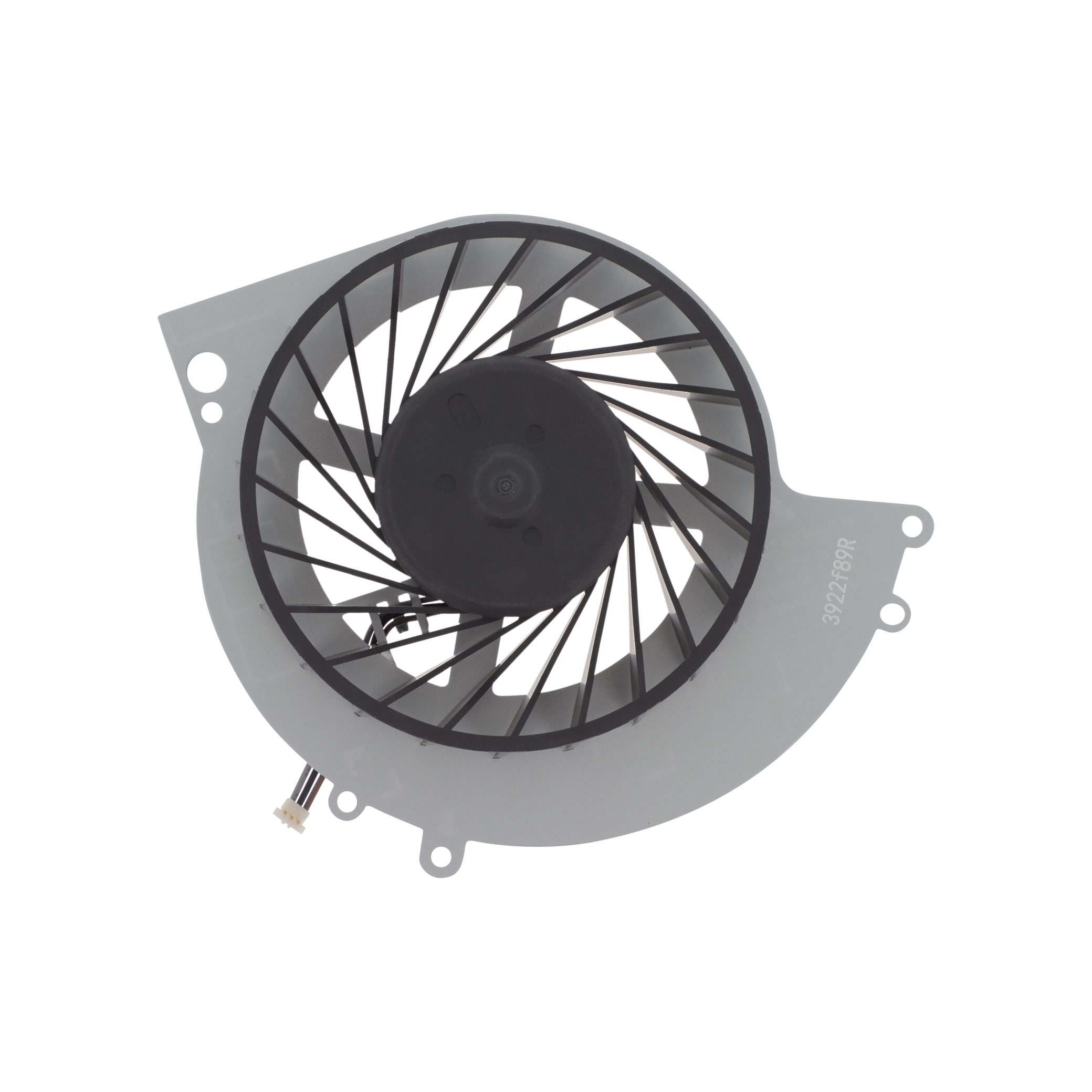 Ventilator intern compatibil PS4 CUH-10XXA / CUH-11XXA