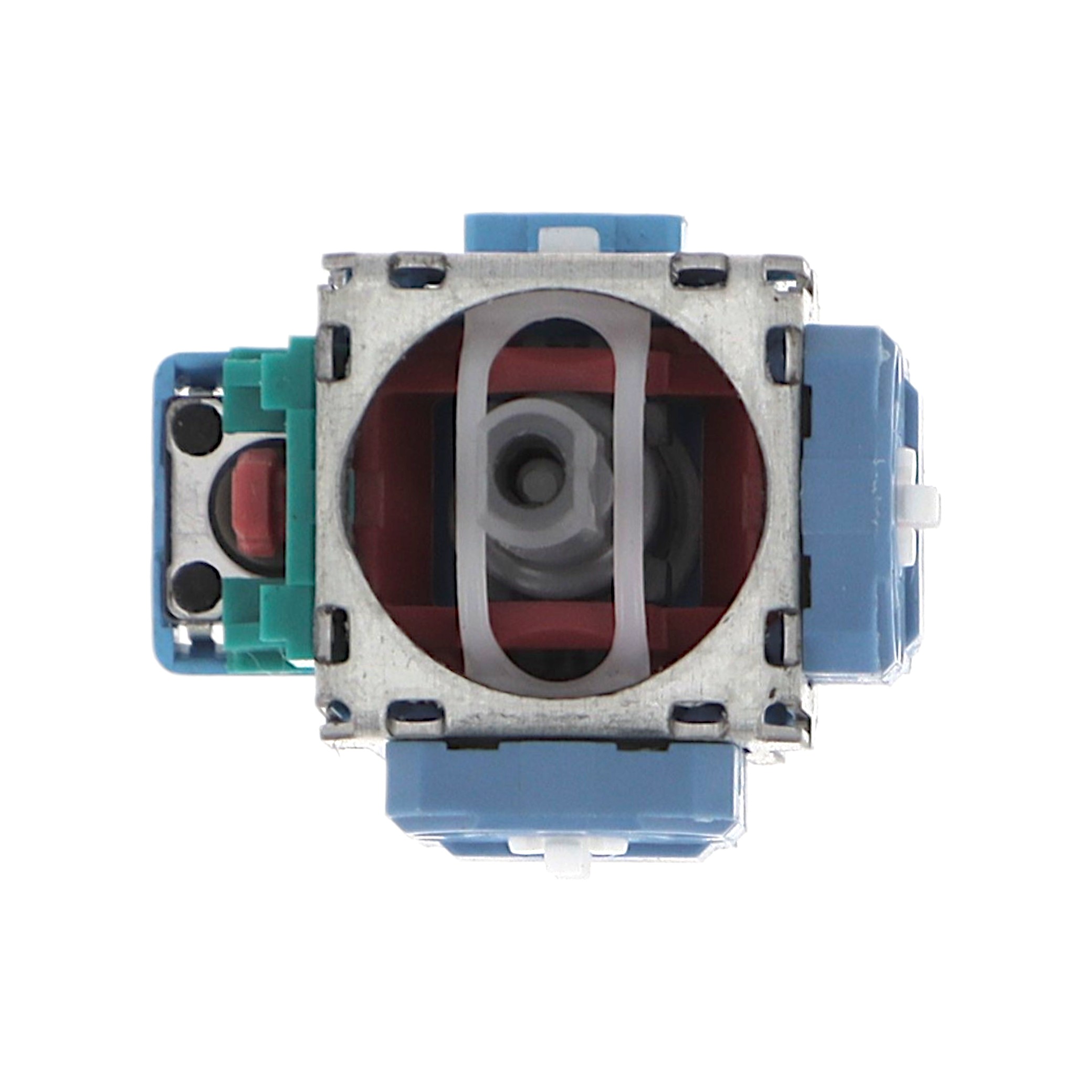 Modul Joystick 3D controller PS5 / PS4 / Xbox One / Xbox One X / Xbox One S / Xbox One Elite Series 1, Compatibil, pachet 10 buc