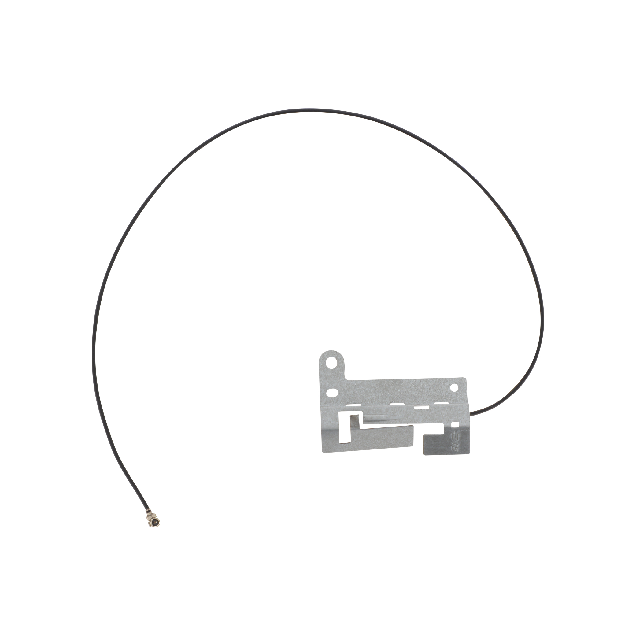Antena Wi‑Fi / Bluetooth PlayStation 4