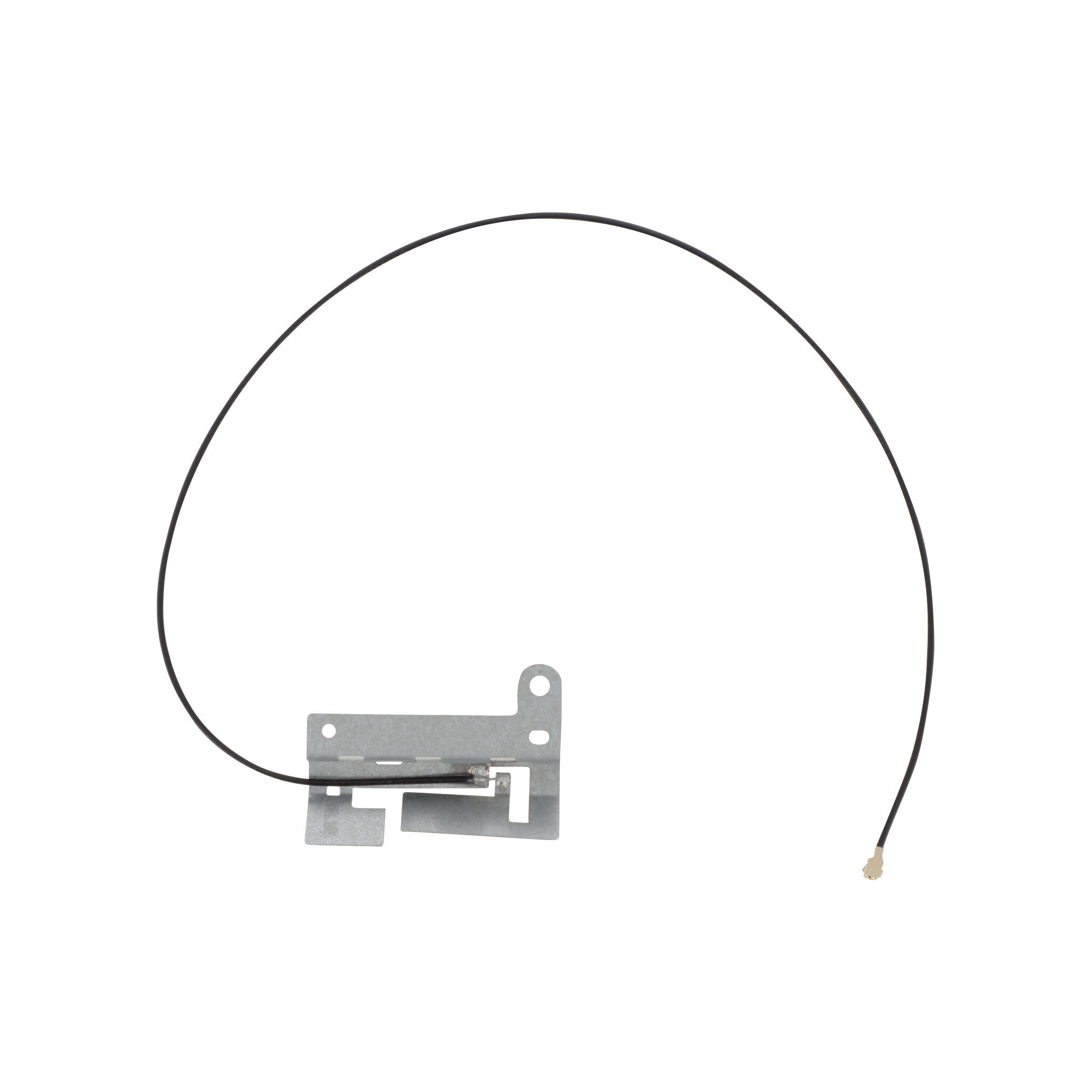 Antena Wi‑Fi / Bluetooth PlayStation 4