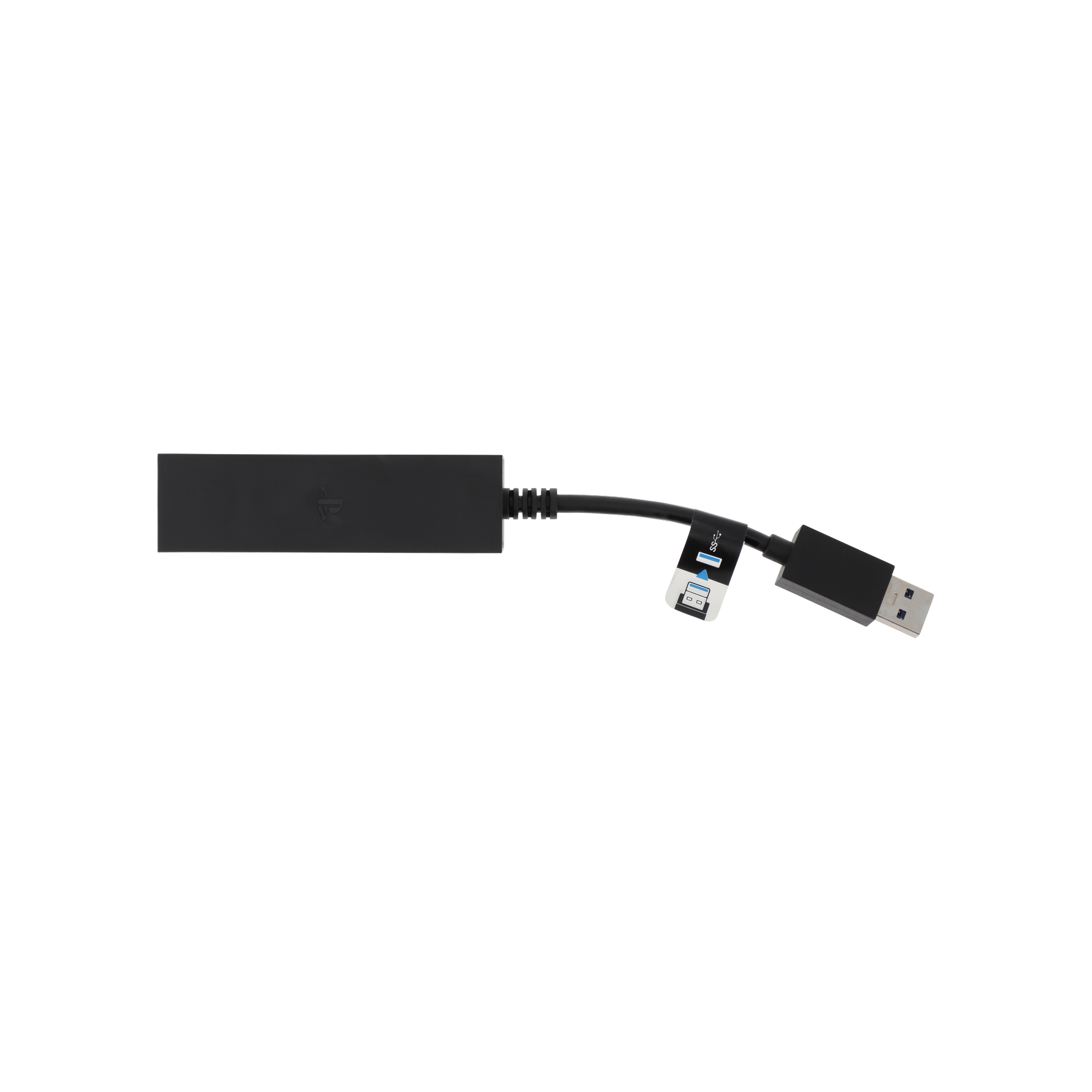 Adaptor cameră PSVR PlayStation 5