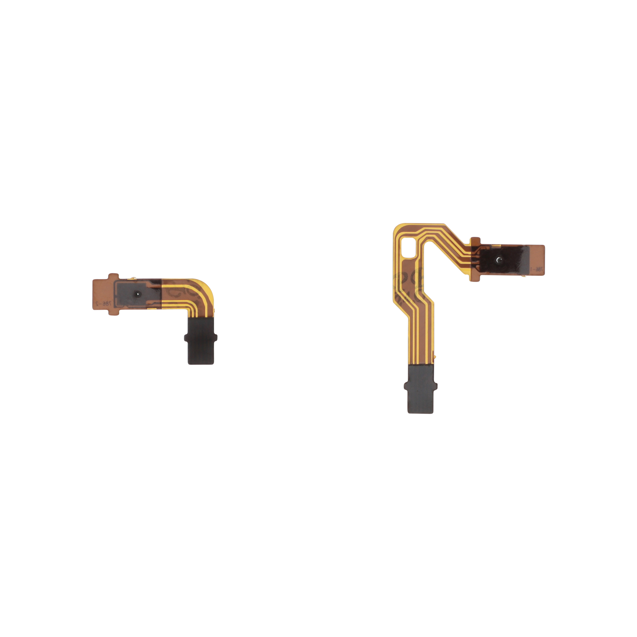 Flex Cable microfon controller PS5 DualSense V1 BDM-010