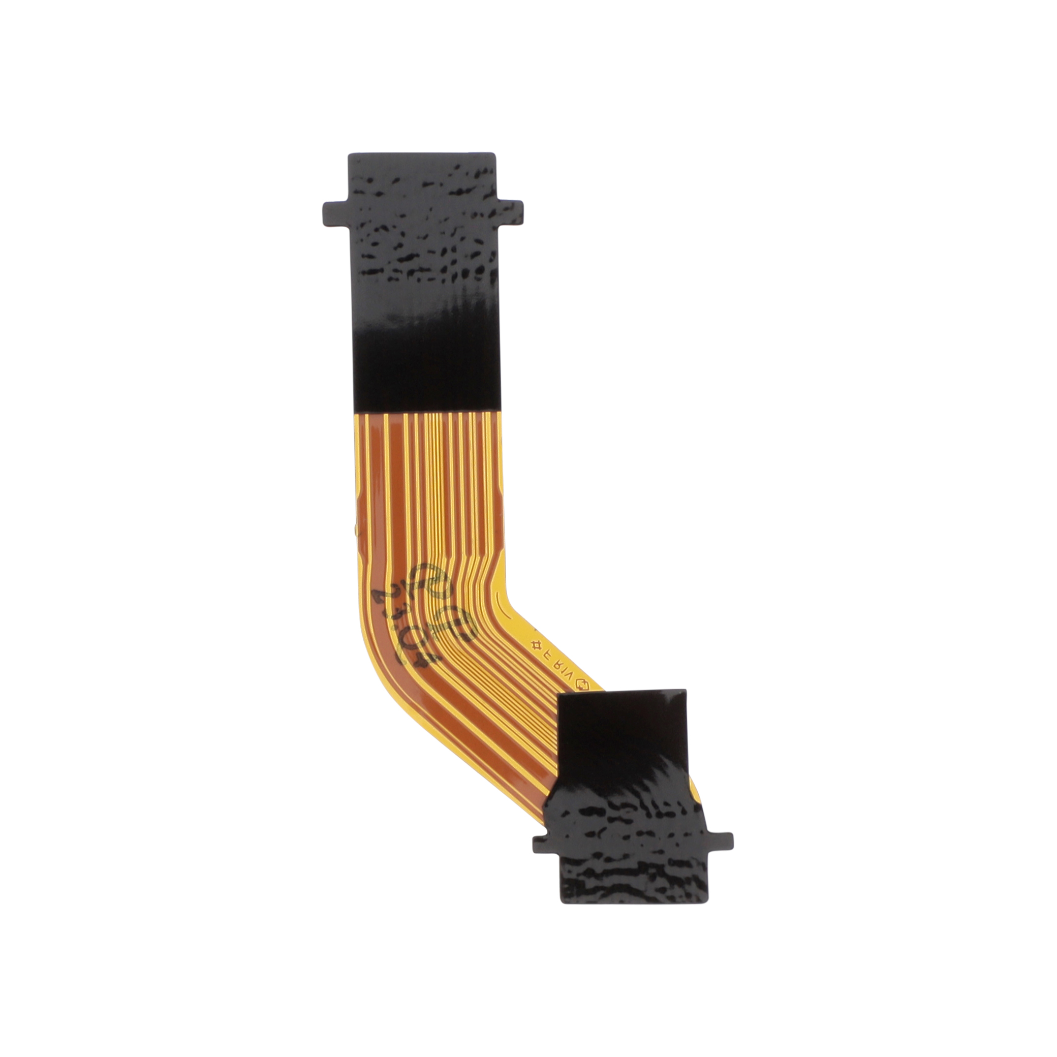 Flex Trigger Haptic Dreapta DualSense PS5 BDM-010 Compatibil