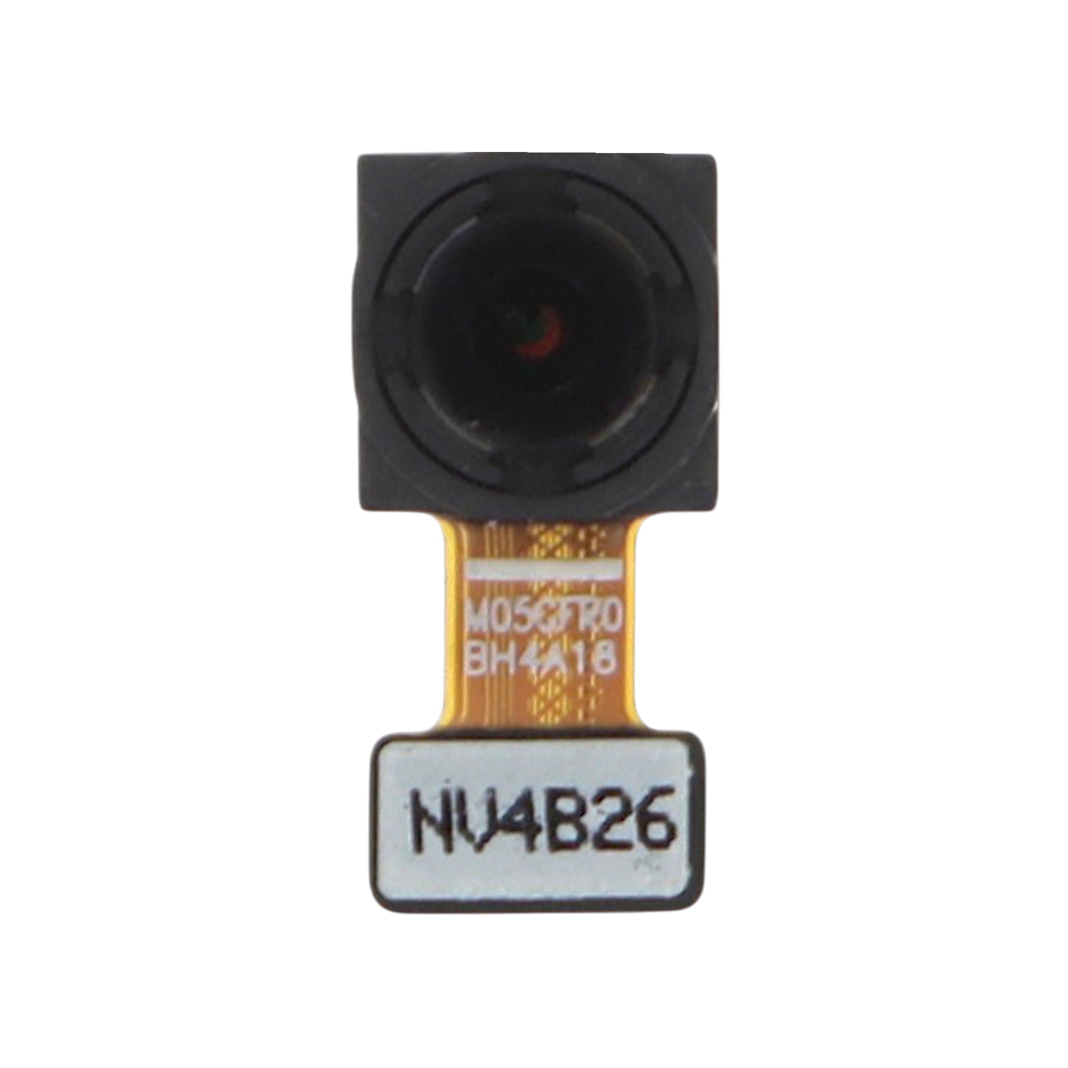 Cameră spate Macro 5MP Samsung Galaxy A57 5G (A576B) Compatibil