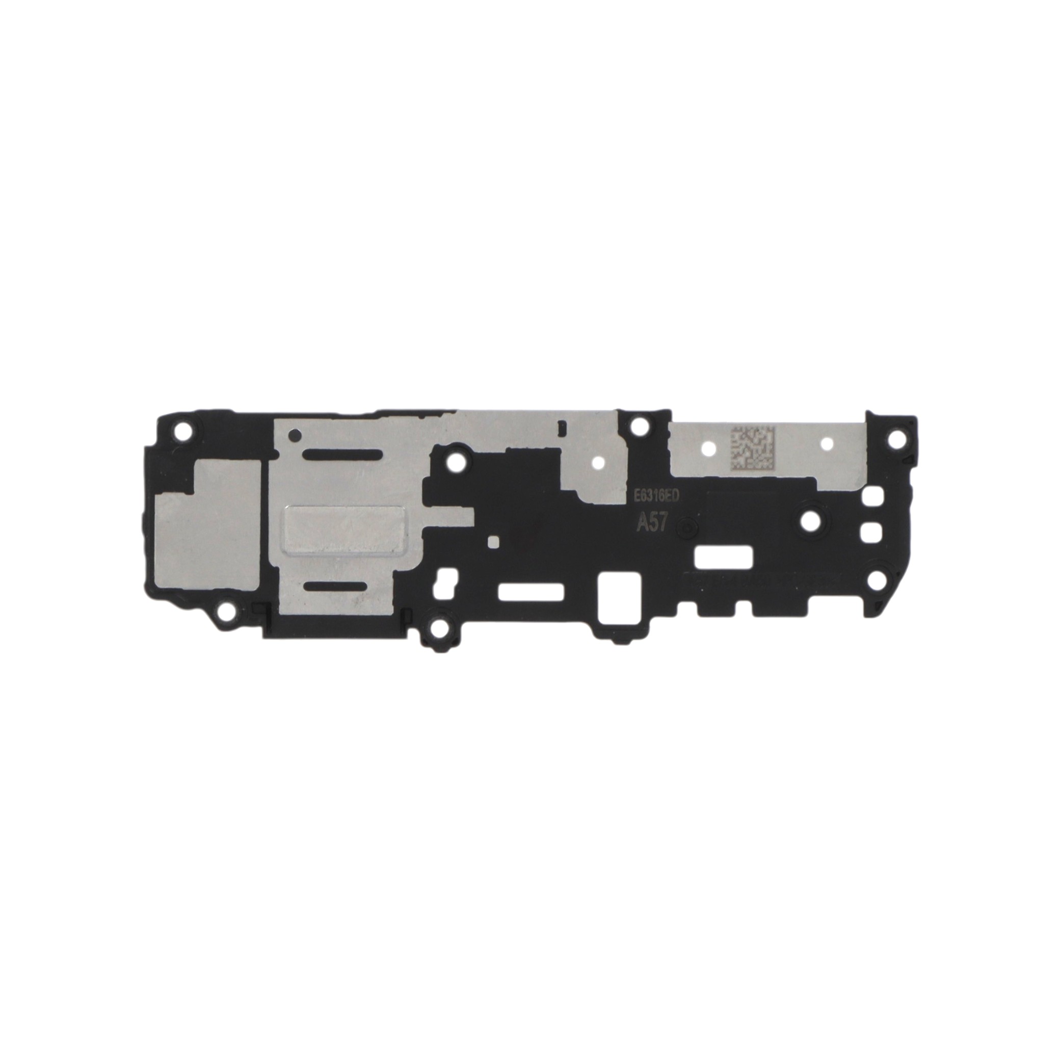 Taptic / Vibrator Samsung Galaxy A57 5G (A576B) Compatibil
