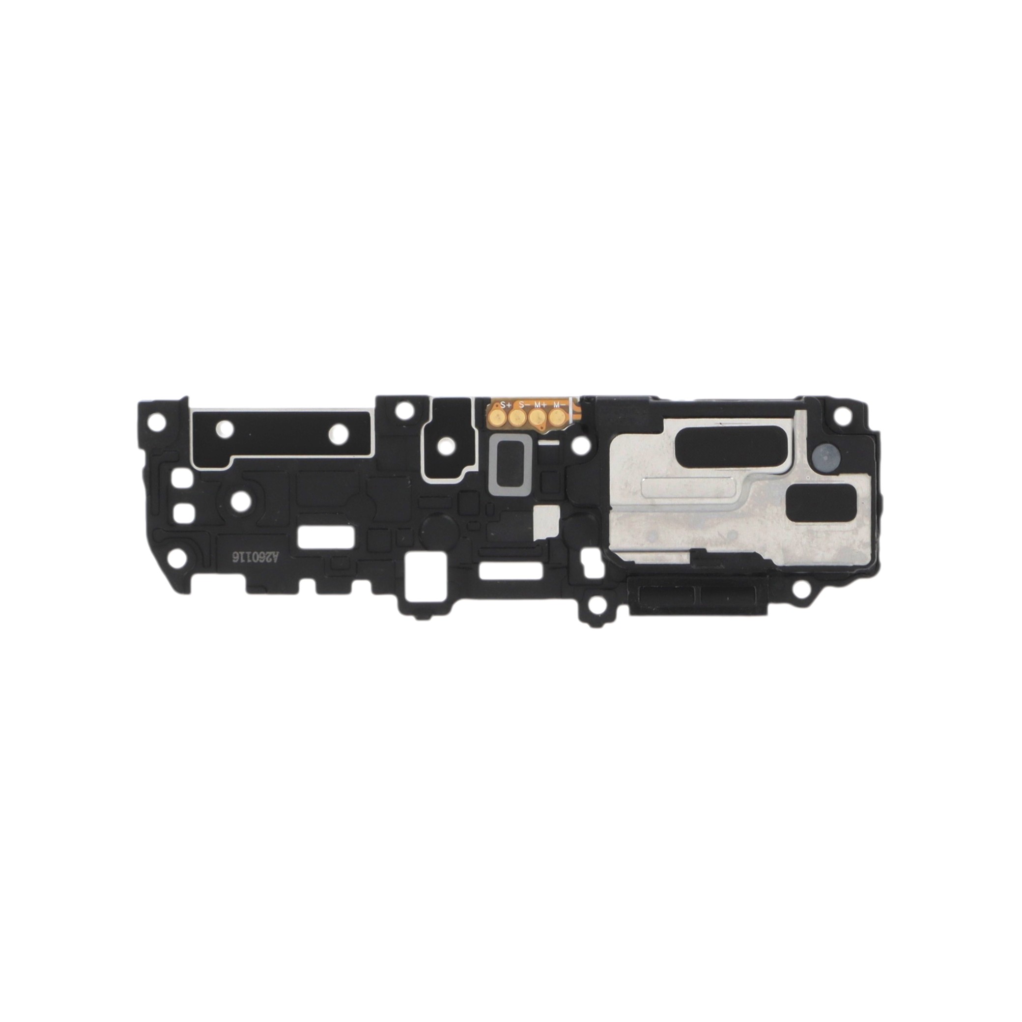 Taptic / Vibrator Samsung Galaxy A57 5G (A576B) Compatibil