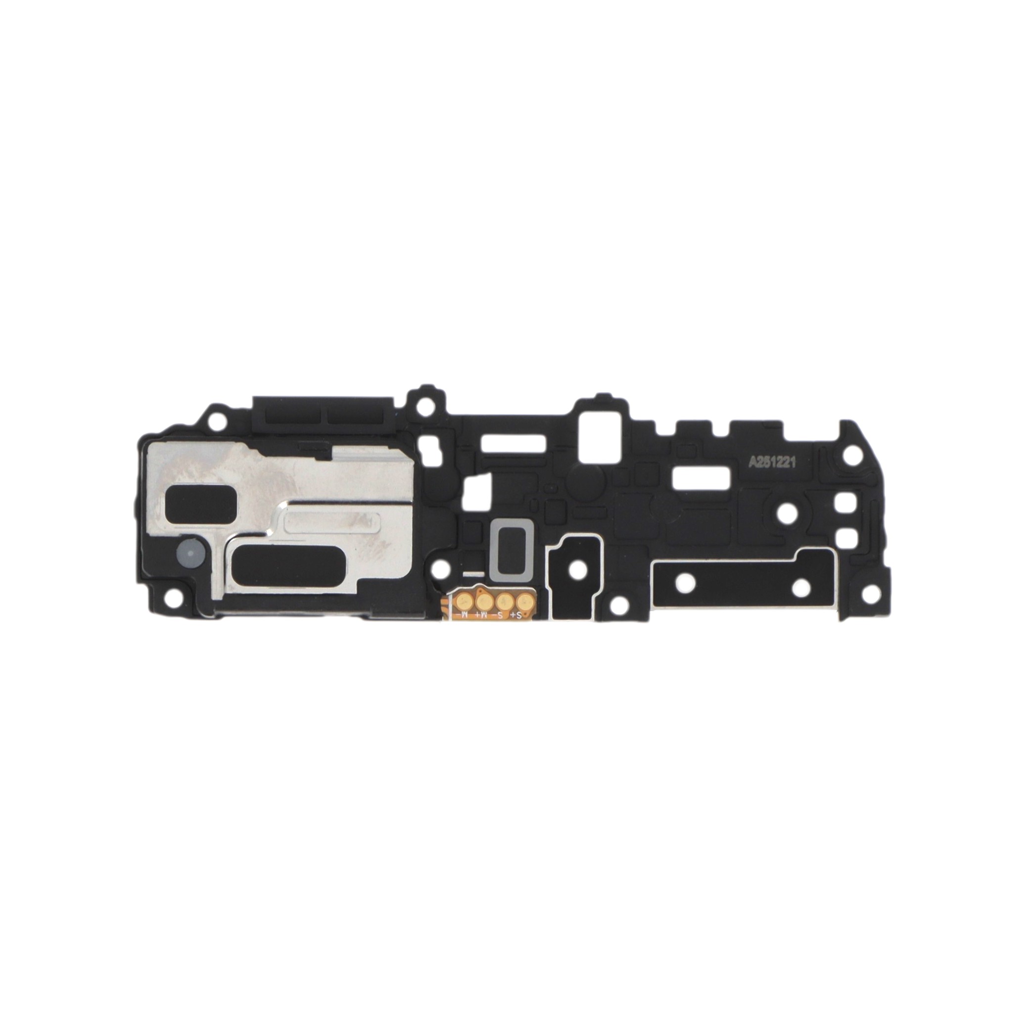 Loudspeaker Samsung Galaxy A57 5G (A576B) Compatibil