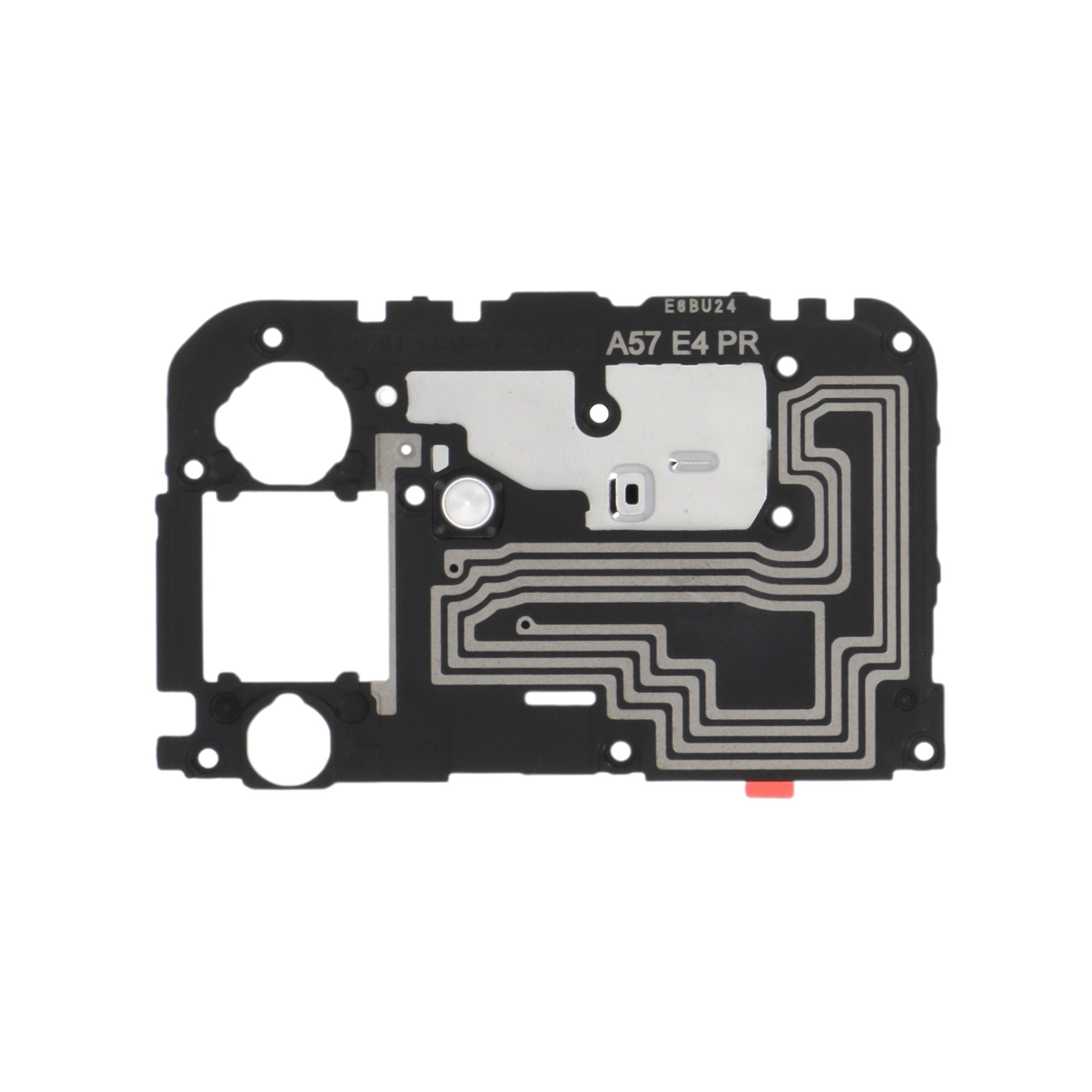 Earspeaker (difuzor) Samsung Galaxy A57 5G (A576B) Compatibil