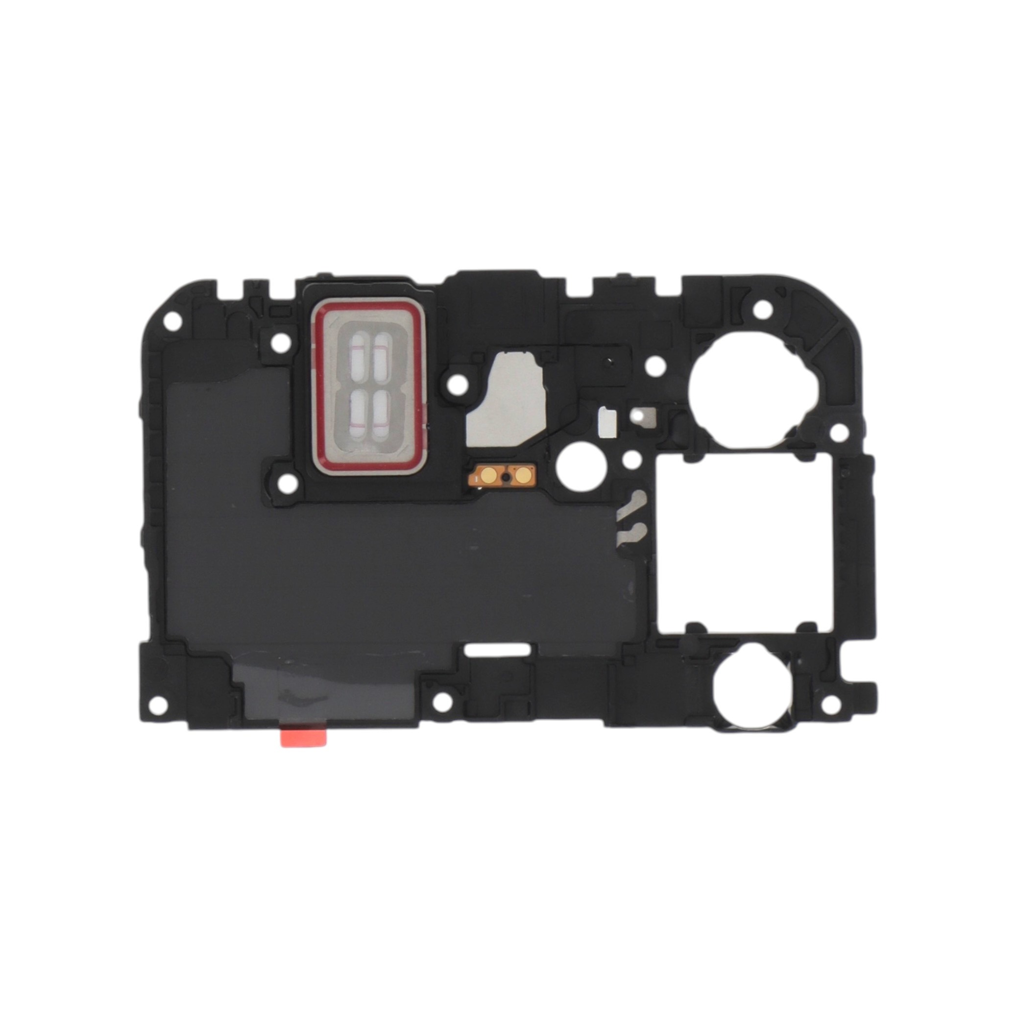 Earspeaker (difuzor) Samsung Galaxy A57 5G (A576B) Compatibil