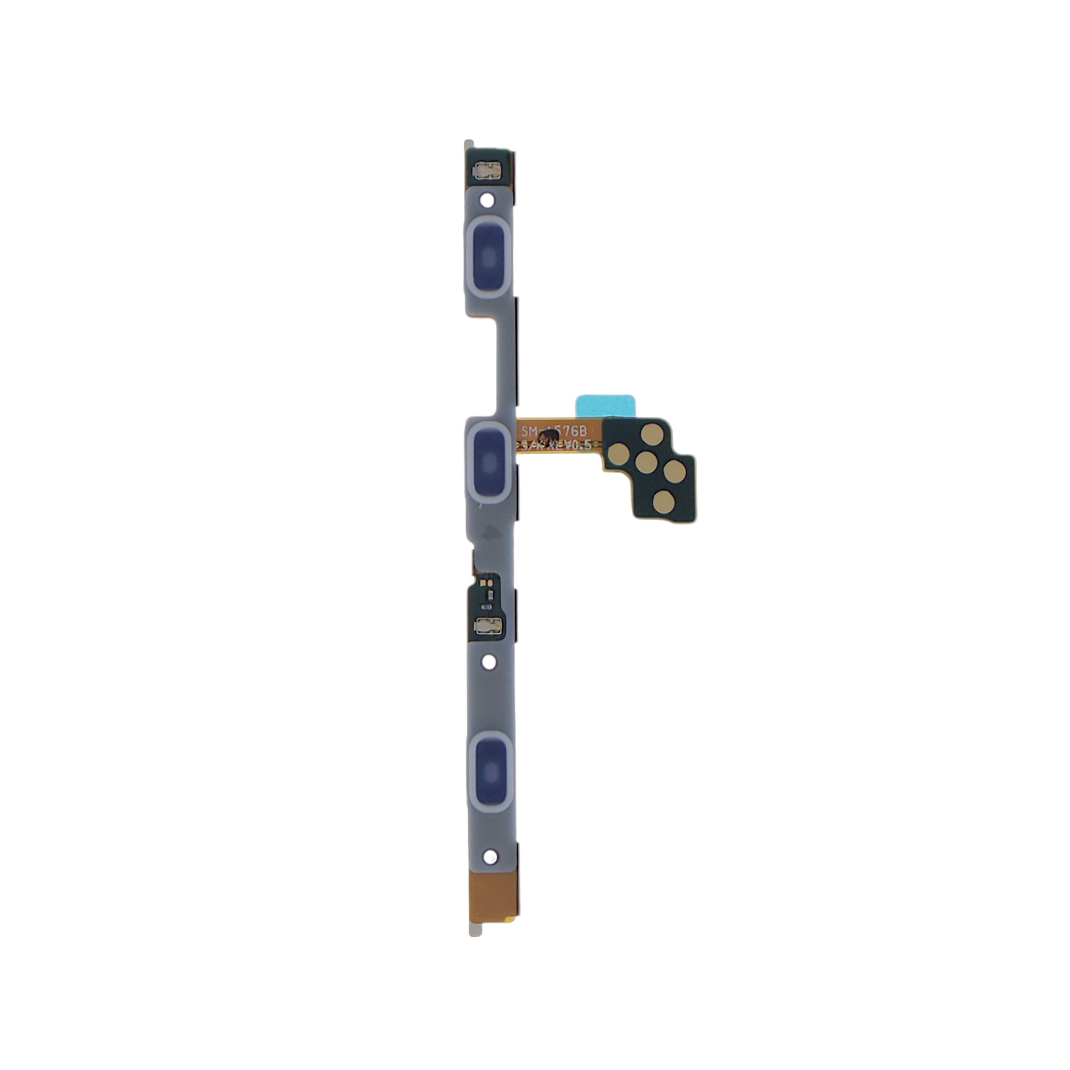 Power Flex Samsung Galaxy A57 5G (A576B) Compatibil