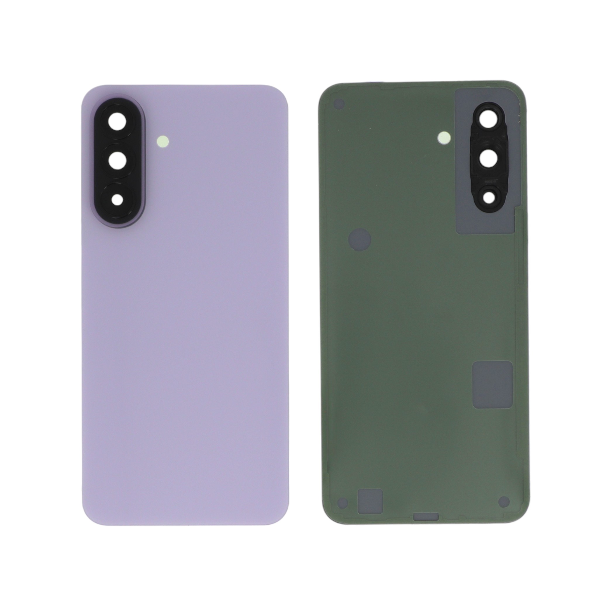 Capac spate Lavender Samsung Galaxy A37 5G (A376B) Compatibil