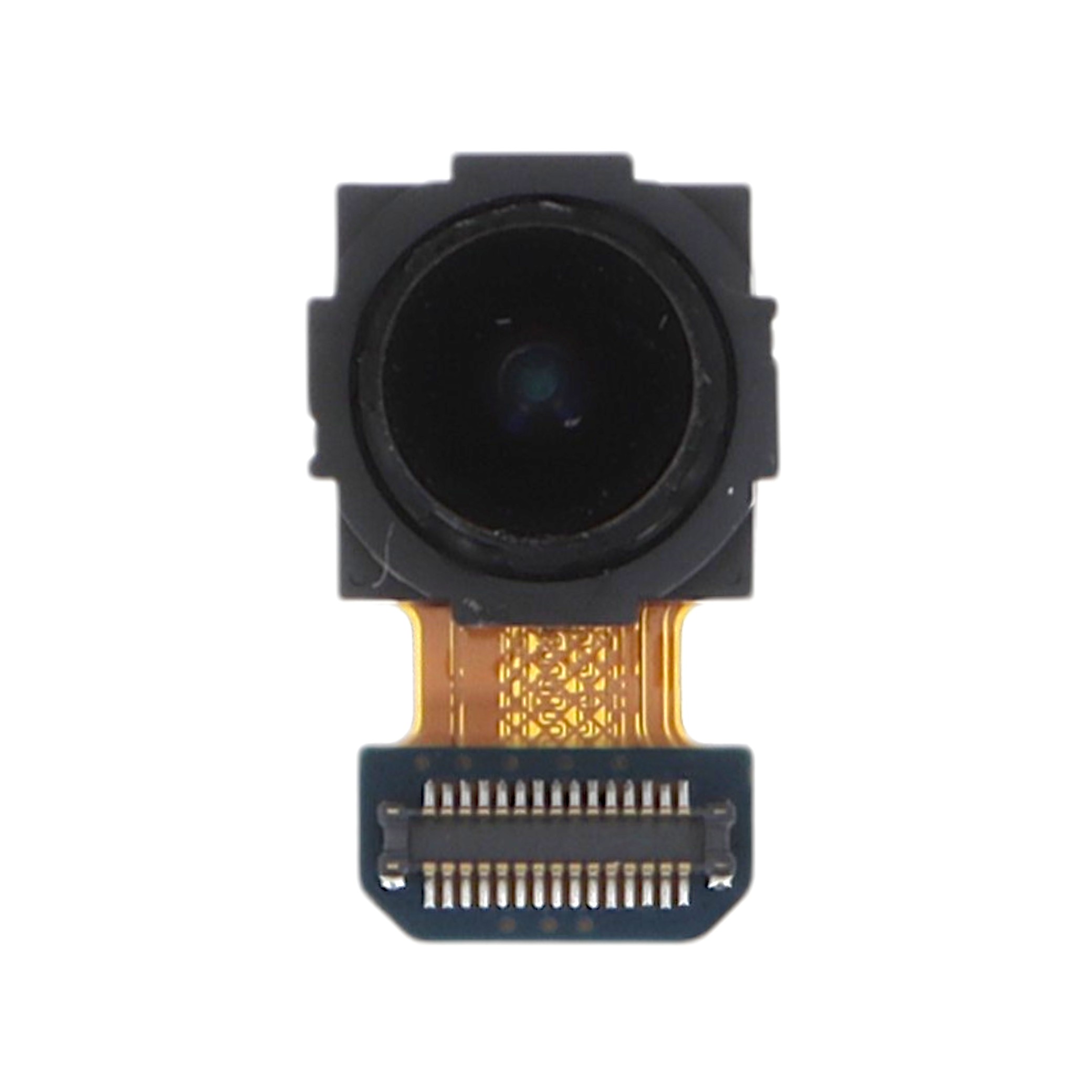 Cameră spate Ultra Wide 8MP Samsung Galaxy A37 5G (A376B) Compatibil