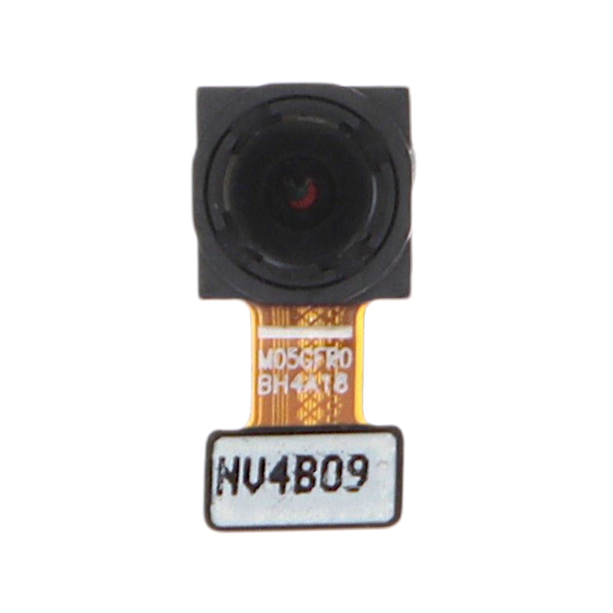Cameră spate Macro 5MP Samsung Galaxy A37 5G (A376B) Compatibil