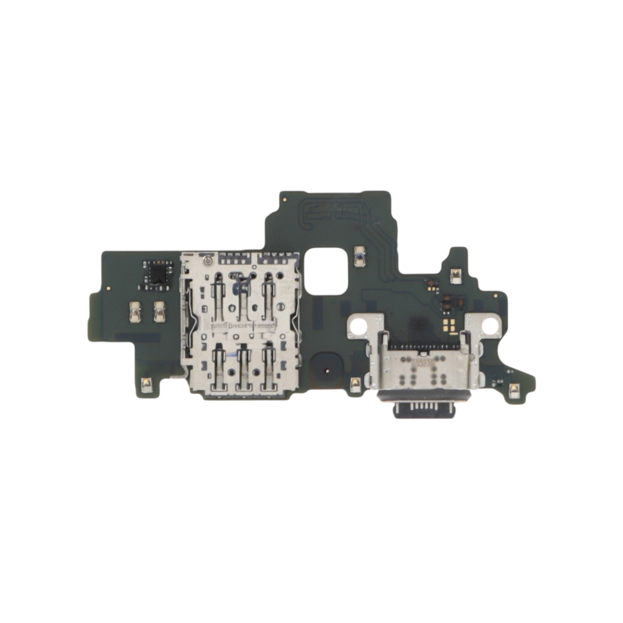 Conector încărcare Samsung Galaxy A37 5G (A376B) Reconditionat