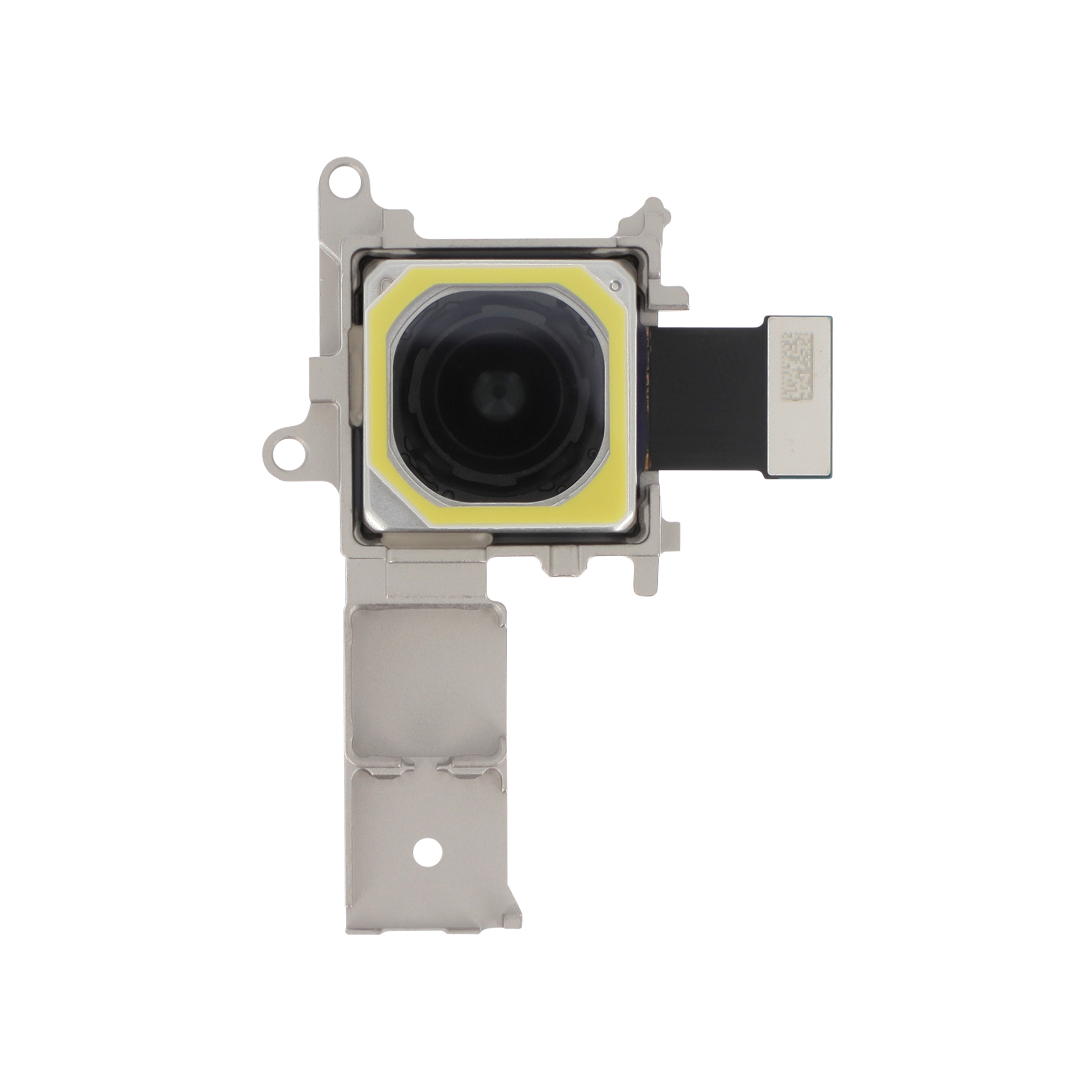 Cameră spate Xiaomi 12 Reconditionat