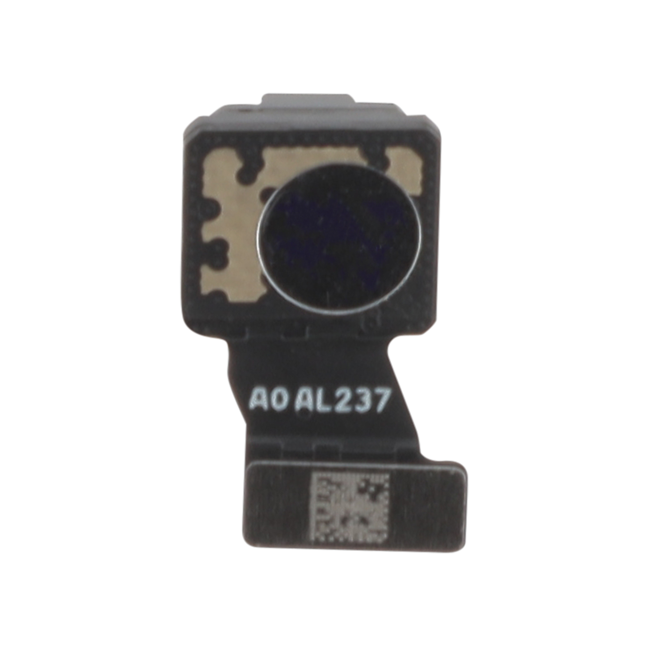 Cameră frontala Xiaomi 12 Reconditionat