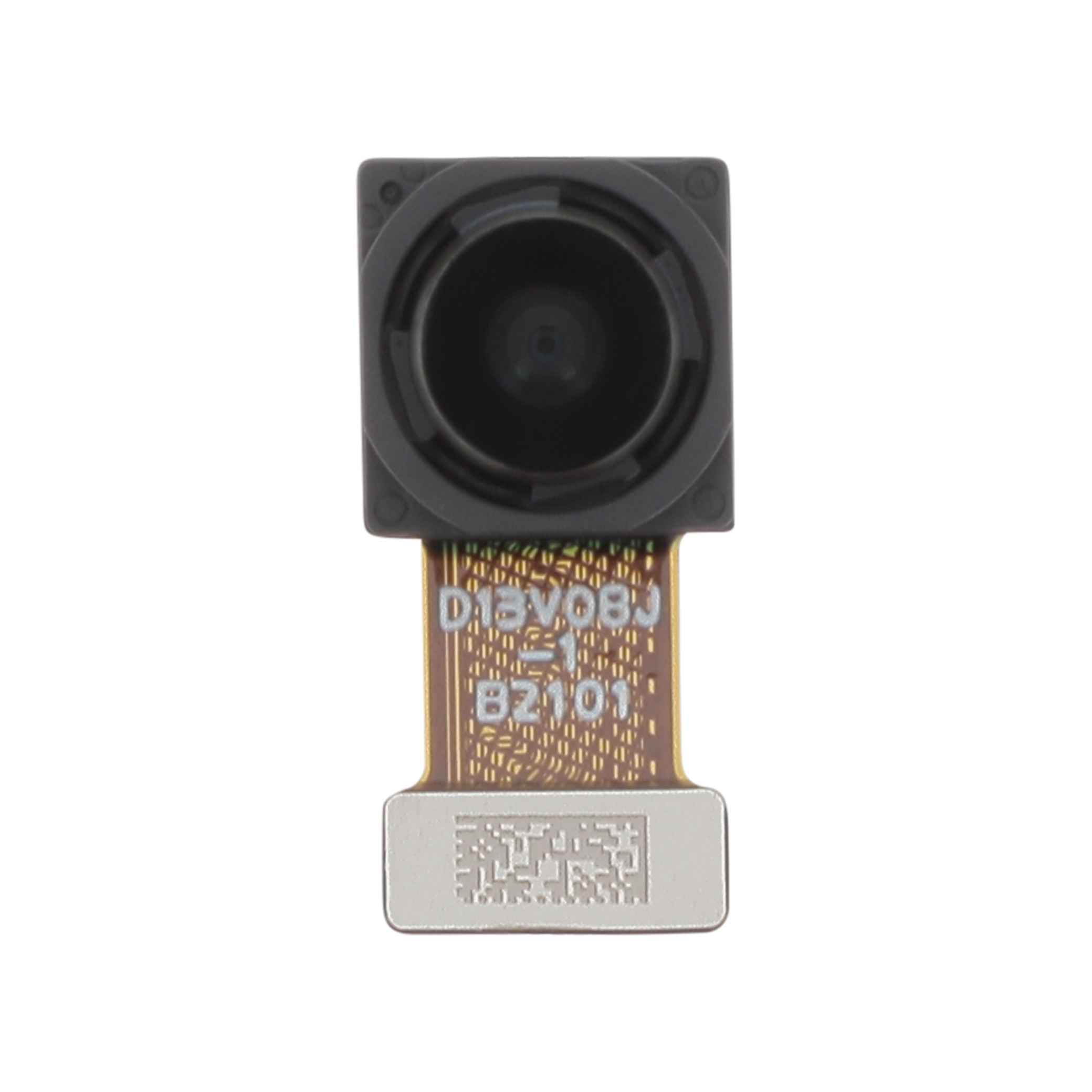 Cameră spate Ultra Wide 50MP Xiaomi 12 Reconditionat