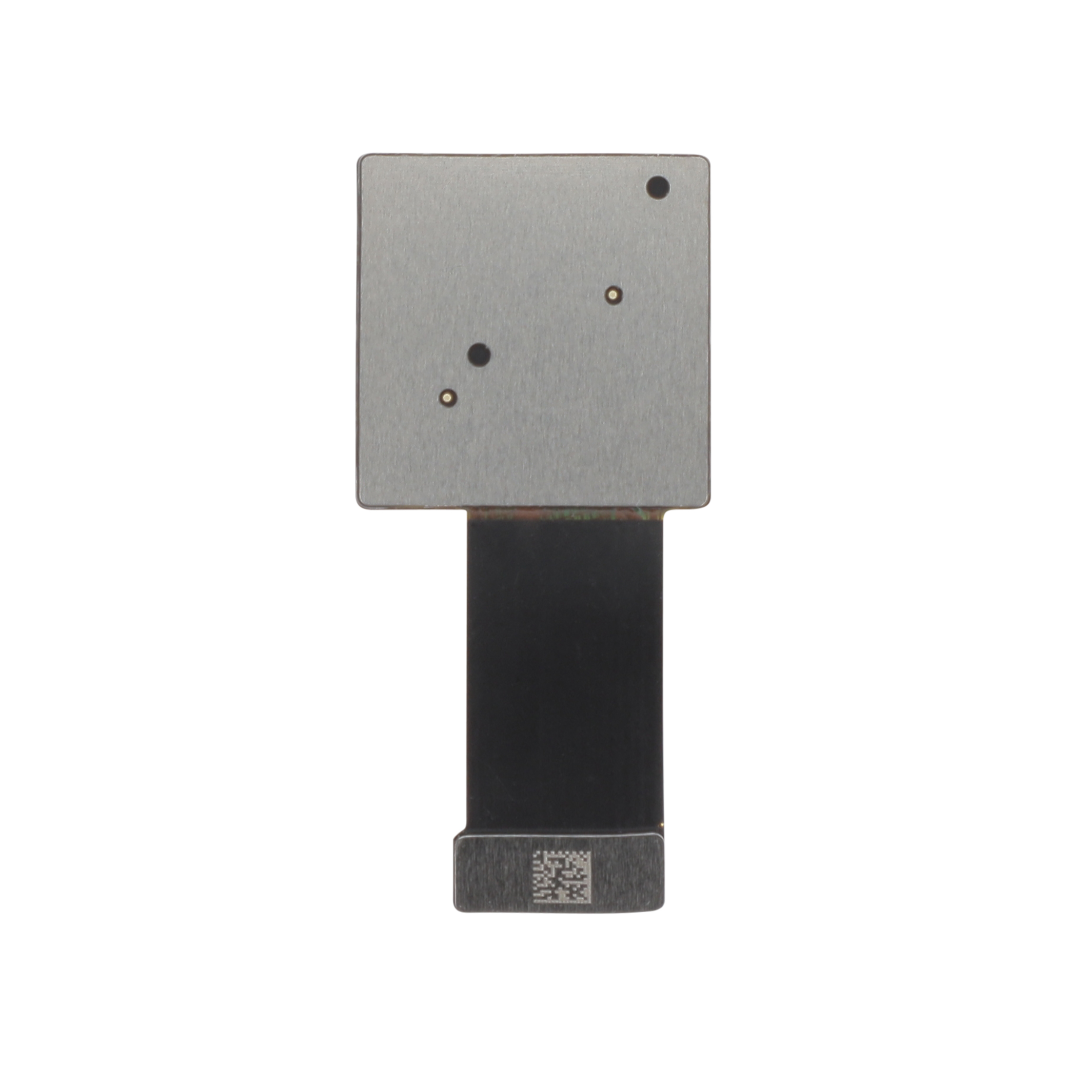 Cameră spate principala 50MP Xiaomi 13 Reconditionat
