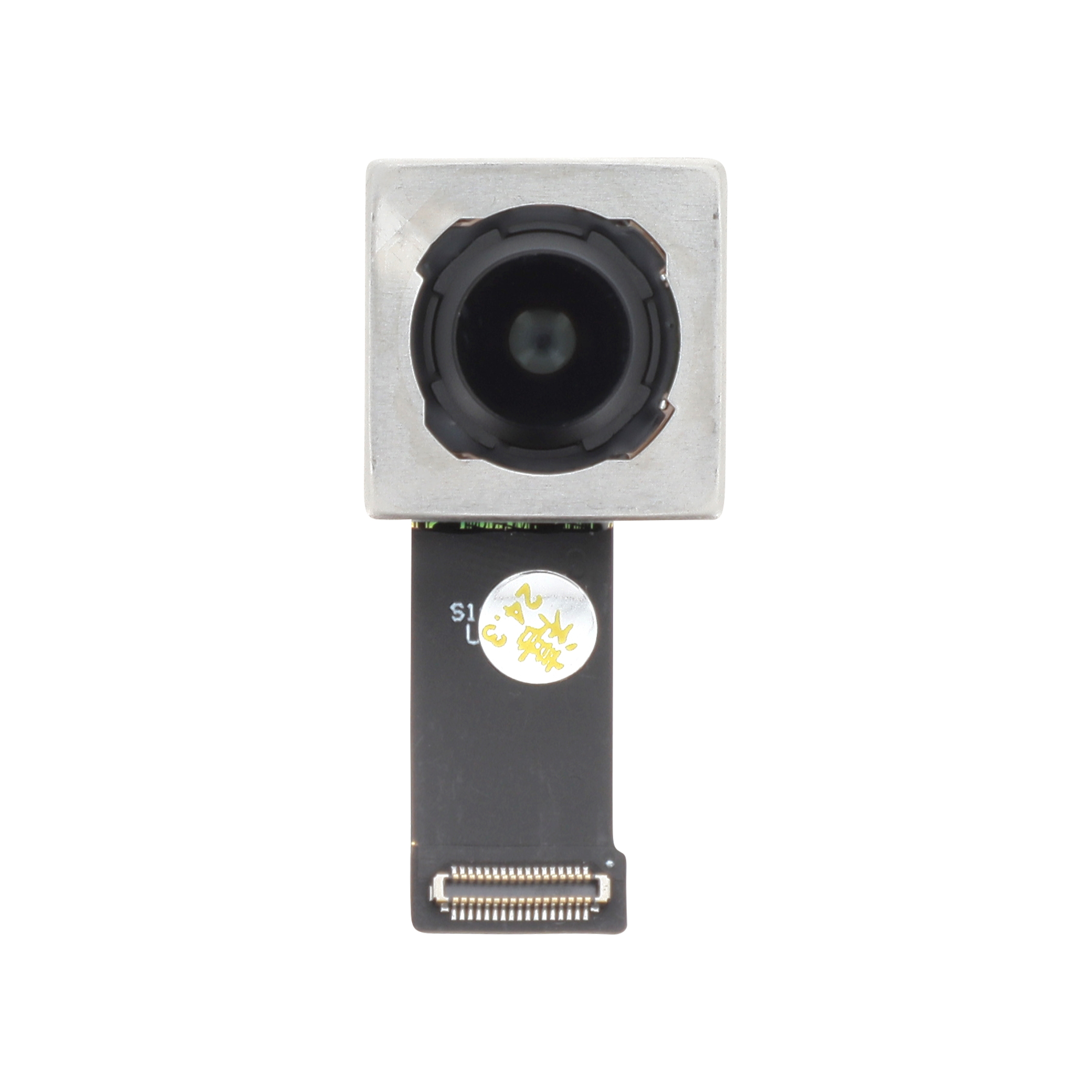 Cameră spate principala 50MP Xiaomi 13 Reconditionat