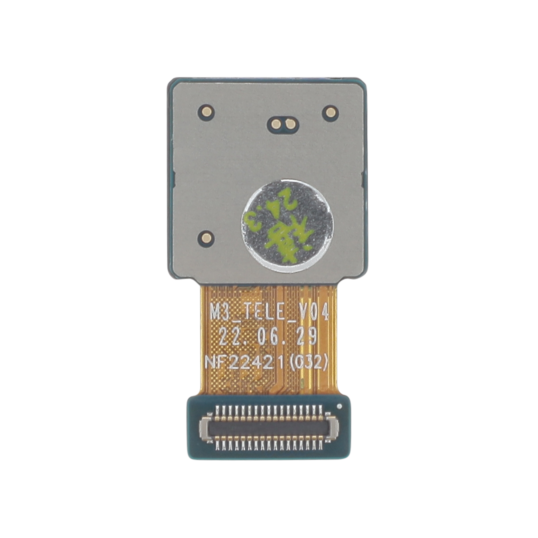 Cameră spate Telephoto 10MP Xiaomi 13 Reconditionat