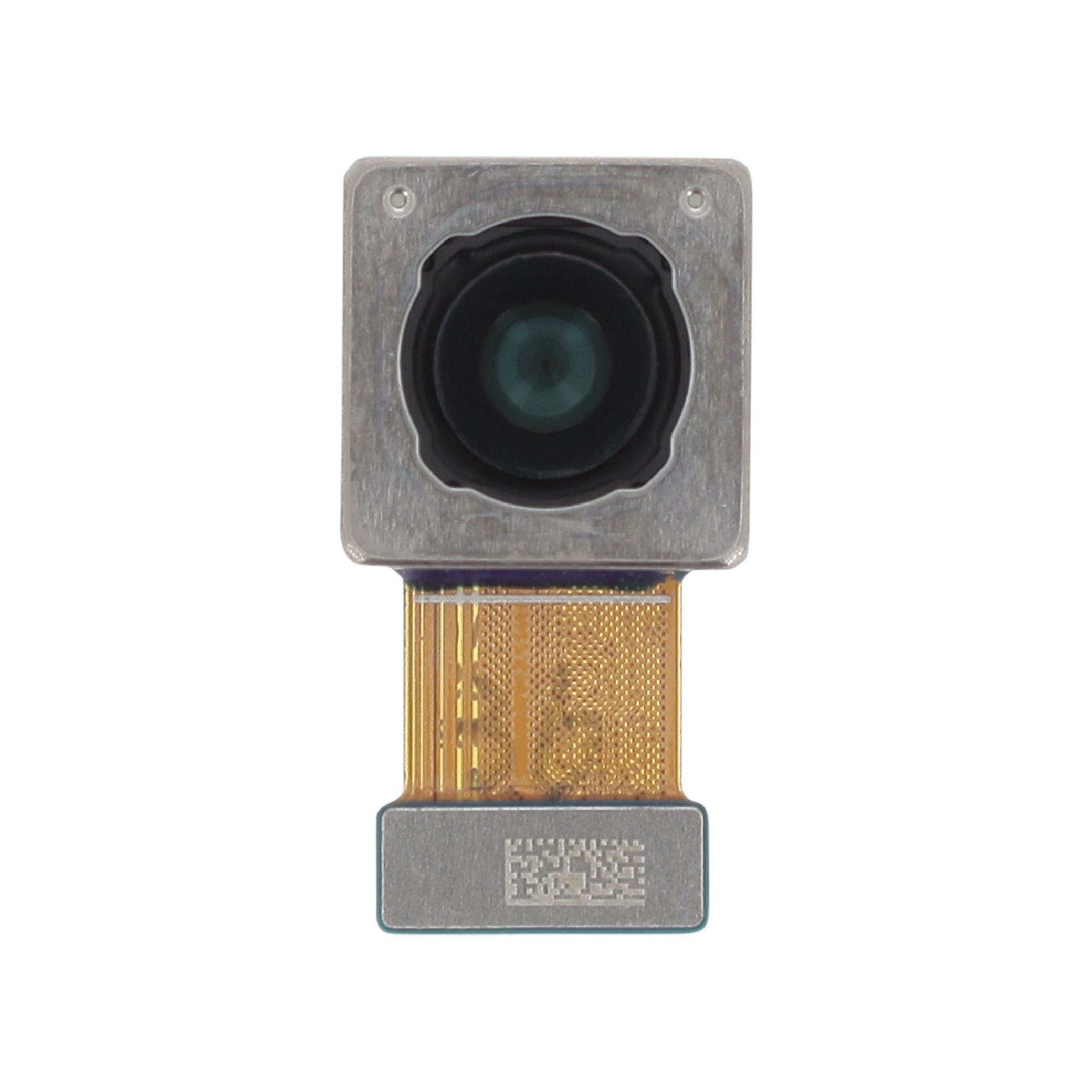 Cameră spate Telephoto 10MP Xiaomi 13 Reconditionat