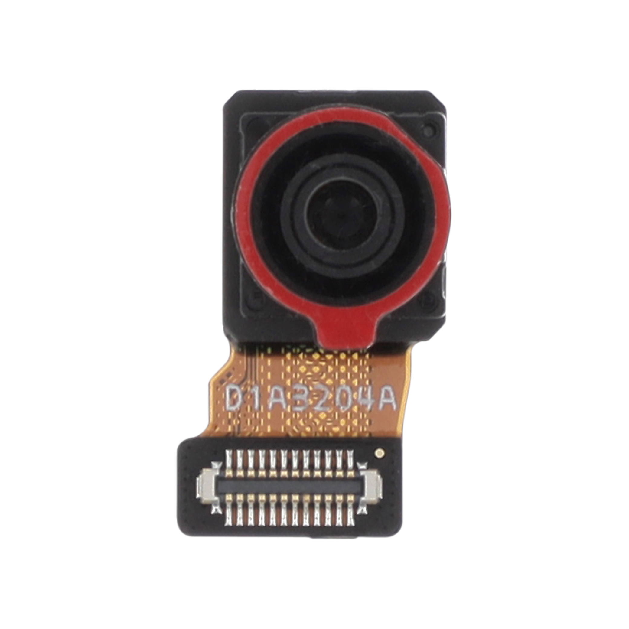 Cameră frontala Xiaomi 13 Reconditionat