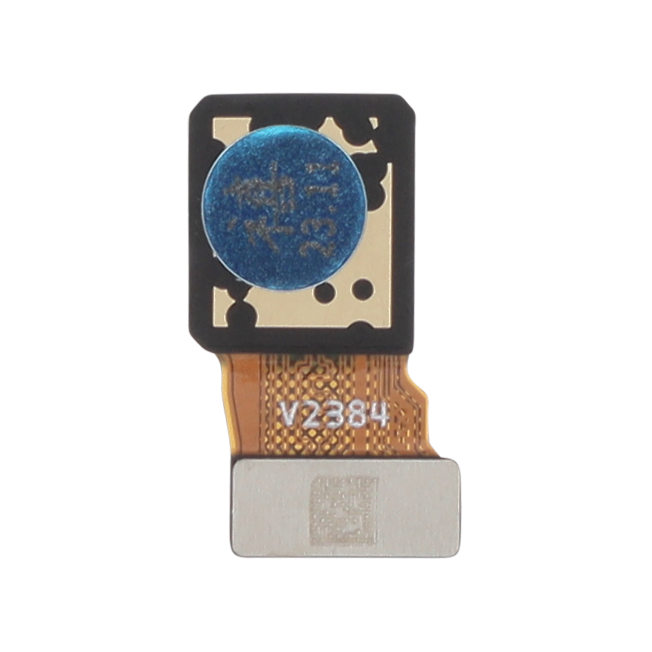 Cameră frontala Xiaomi 13 Reconditionat
