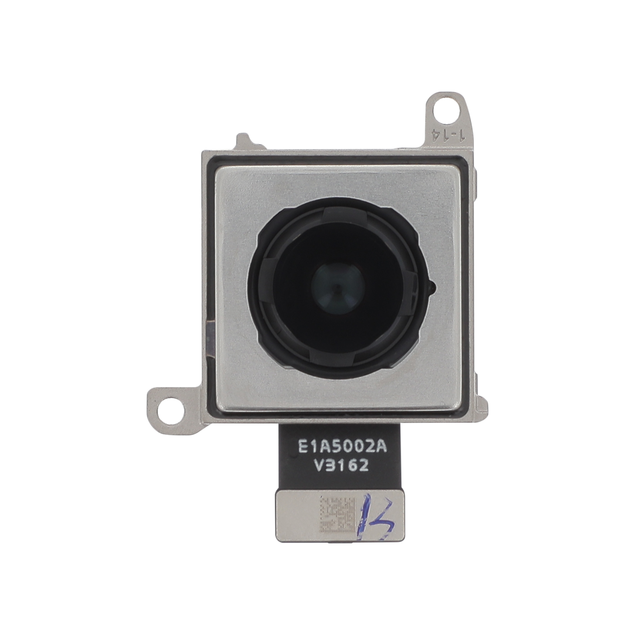 Cameră spate principala 50MP Xiaomi 14 Reconditionat