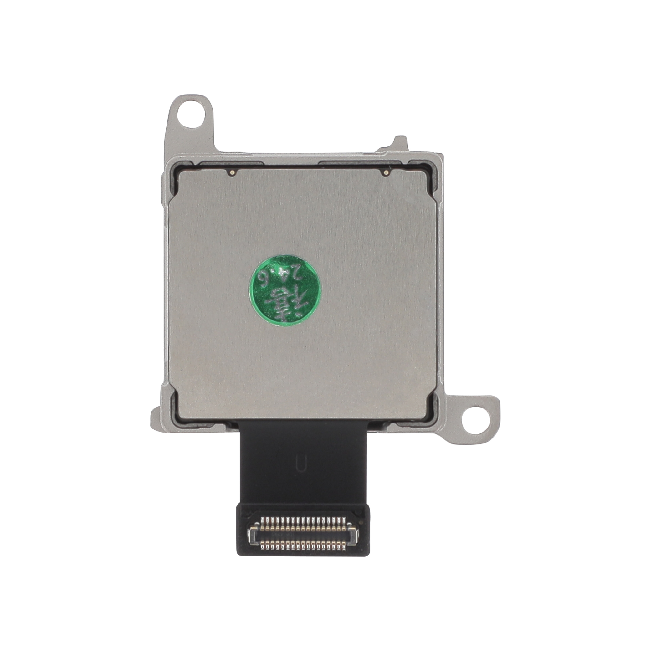 Cameră spate principala 50MP Xiaomi 14 Reconditionat