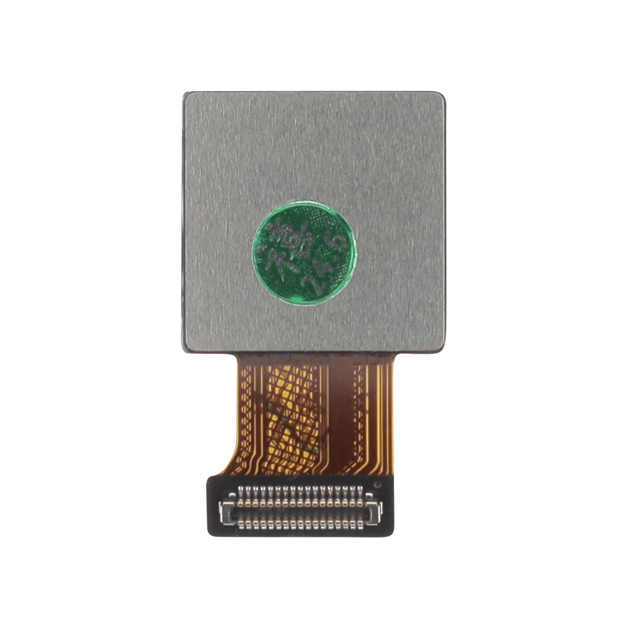 Cameră spate Telephoto 50MP Xiaomi 14 Reconditionat