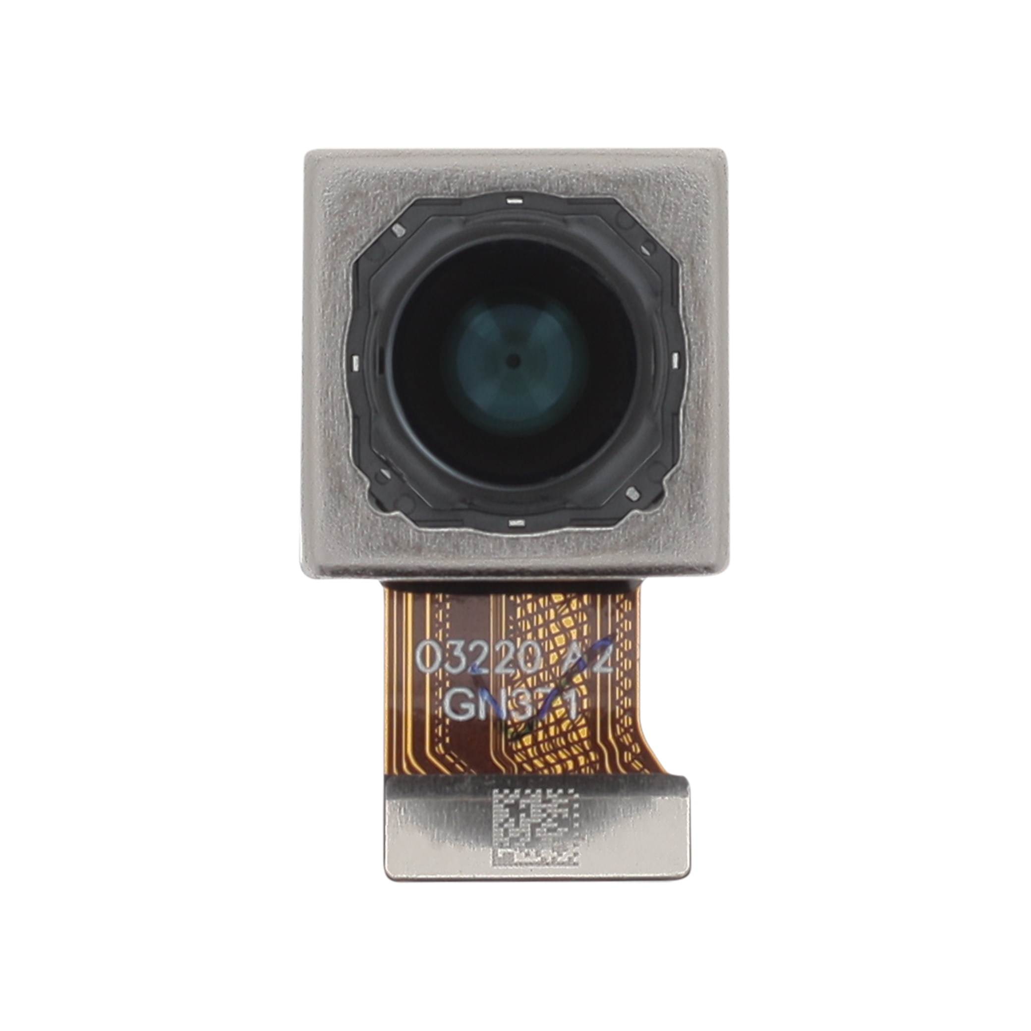 Cameră spate Telephoto 50MP Xiaomi 14 Reconditionat