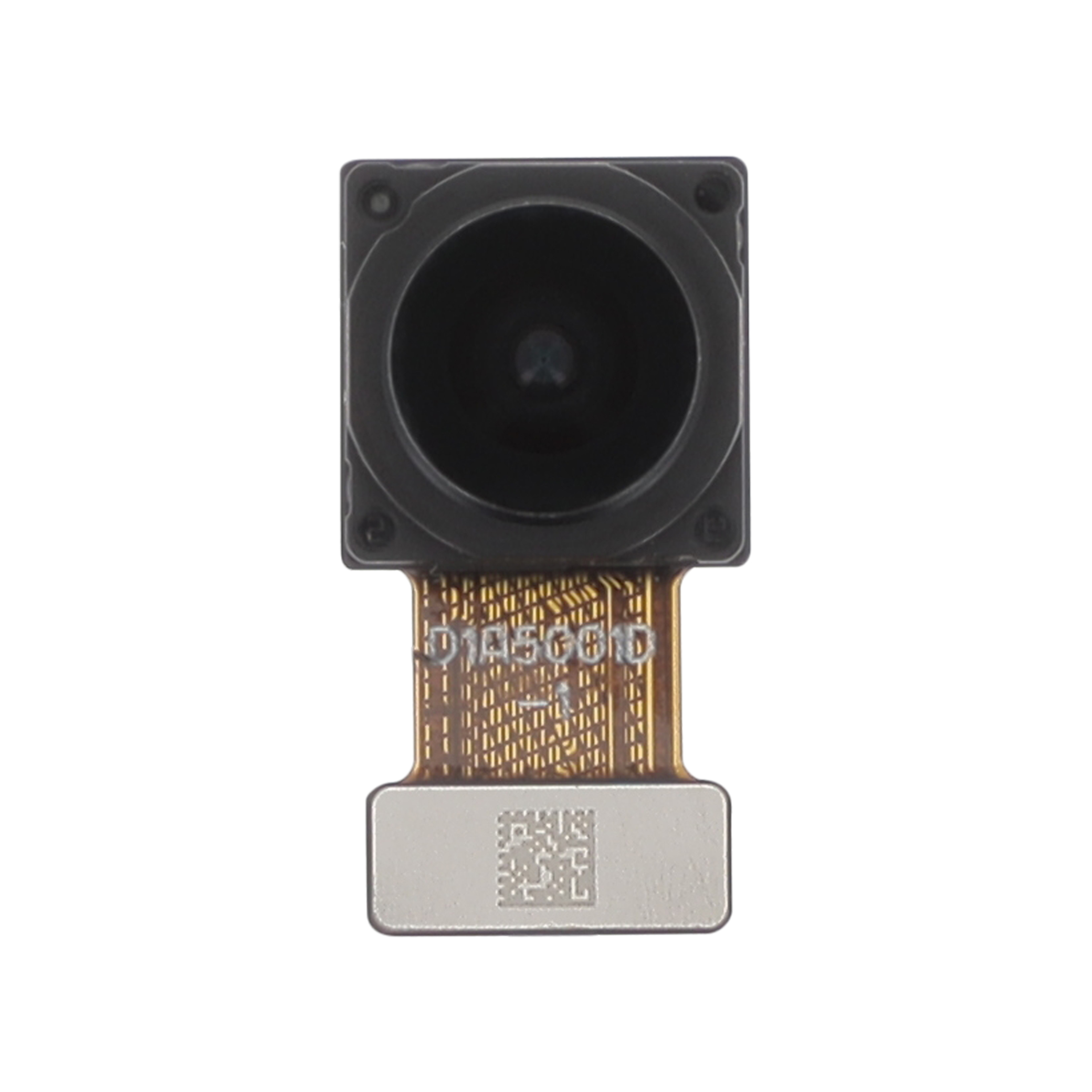 Cameră spate Wide Angle 50MP Xiaomi 14 Reconditionat