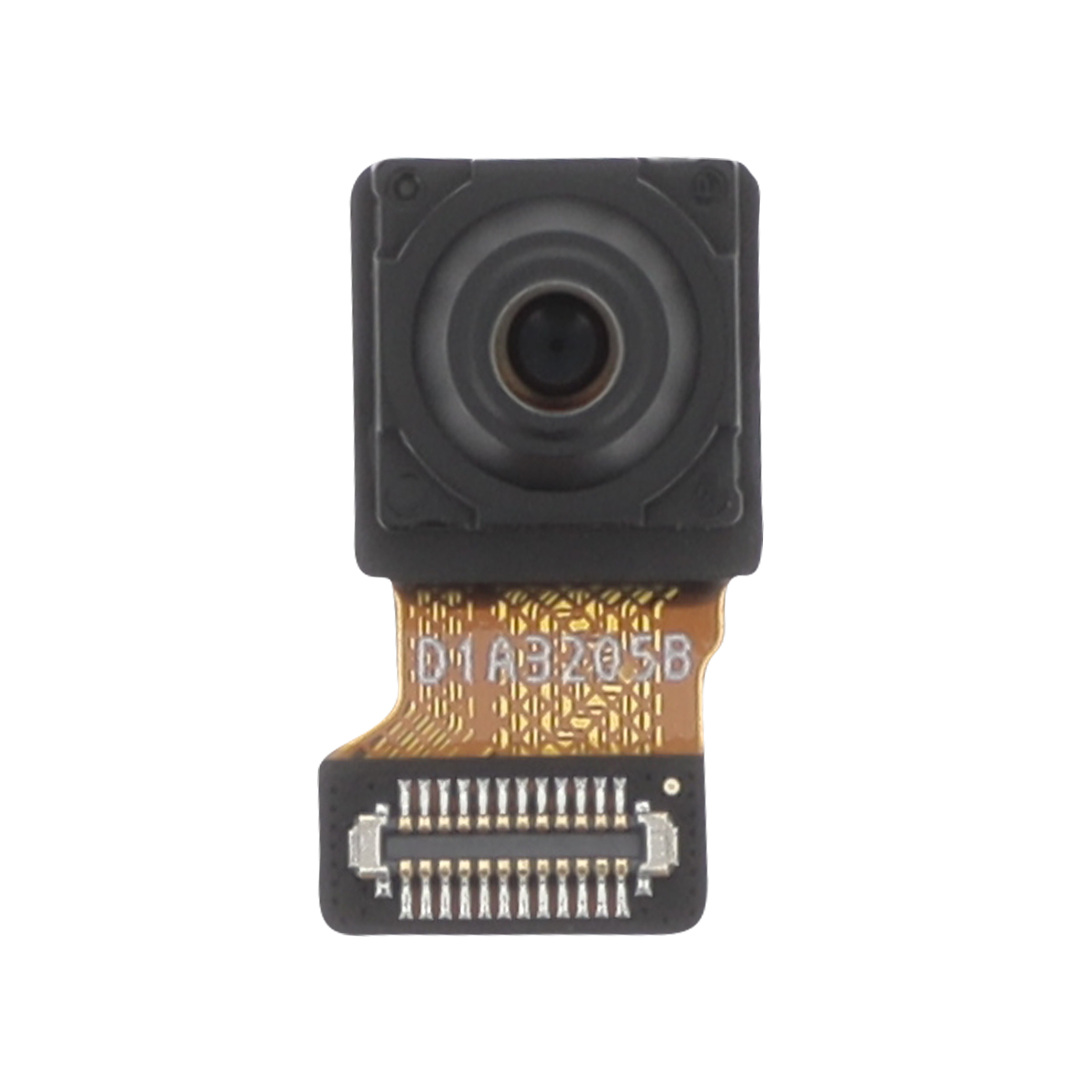 Cameră frontala Xiaomi 14 Reconditionat
