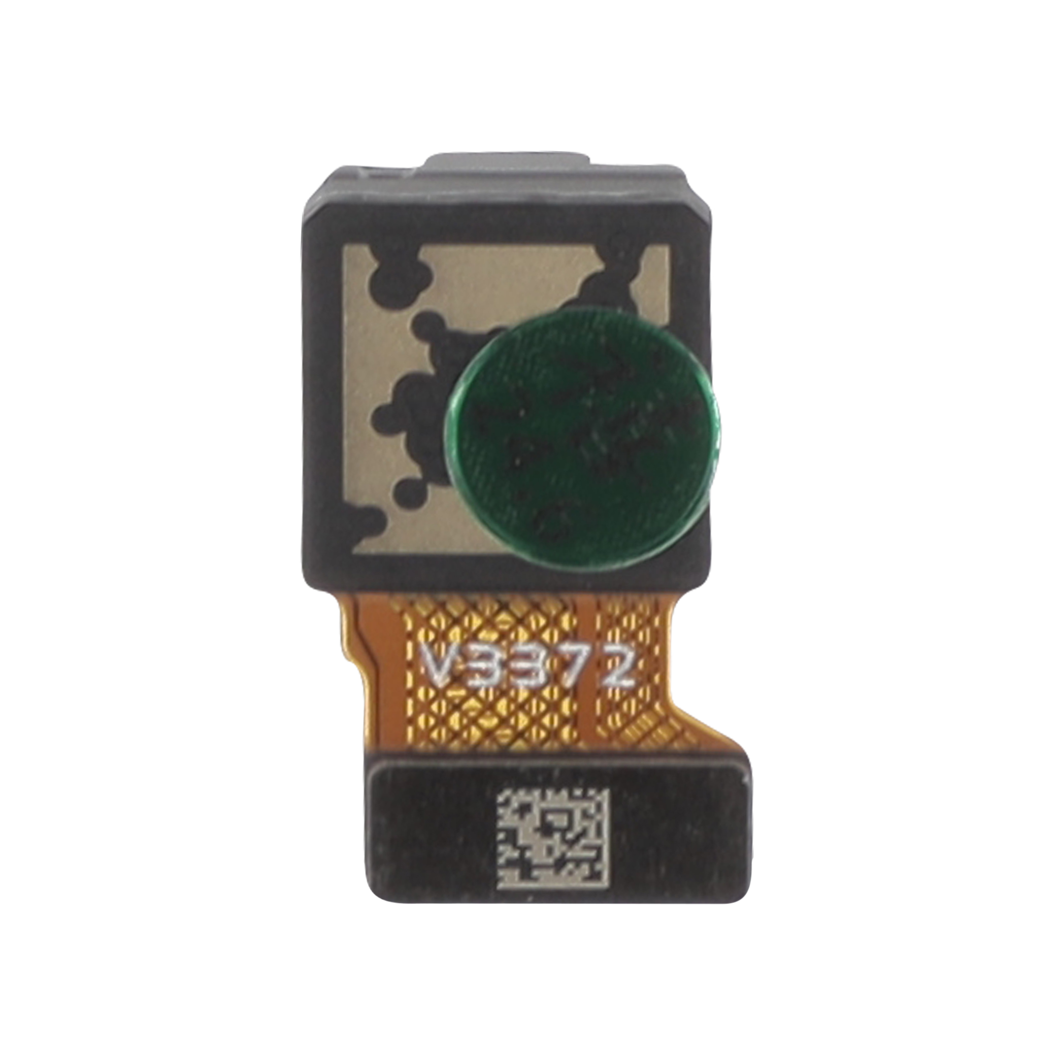 Cameră frontala Xiaomi 14 Reconditionat
