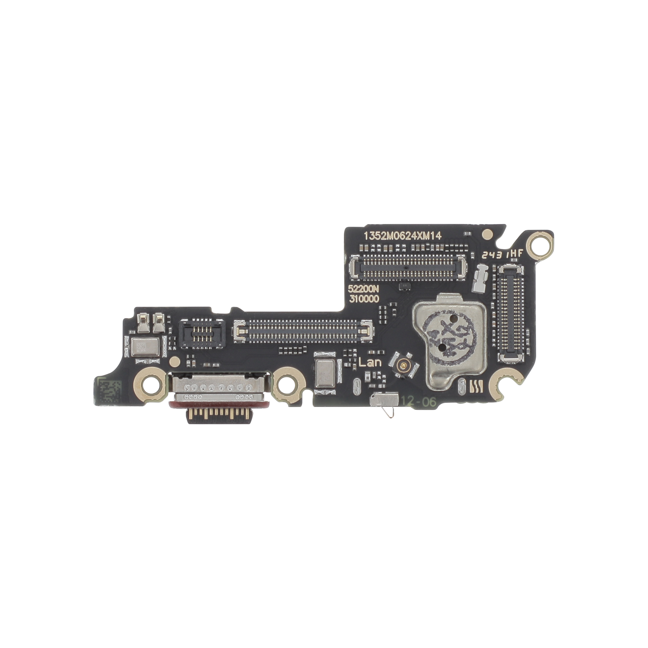 Charging Flex Xiaomi 14 Compatibil