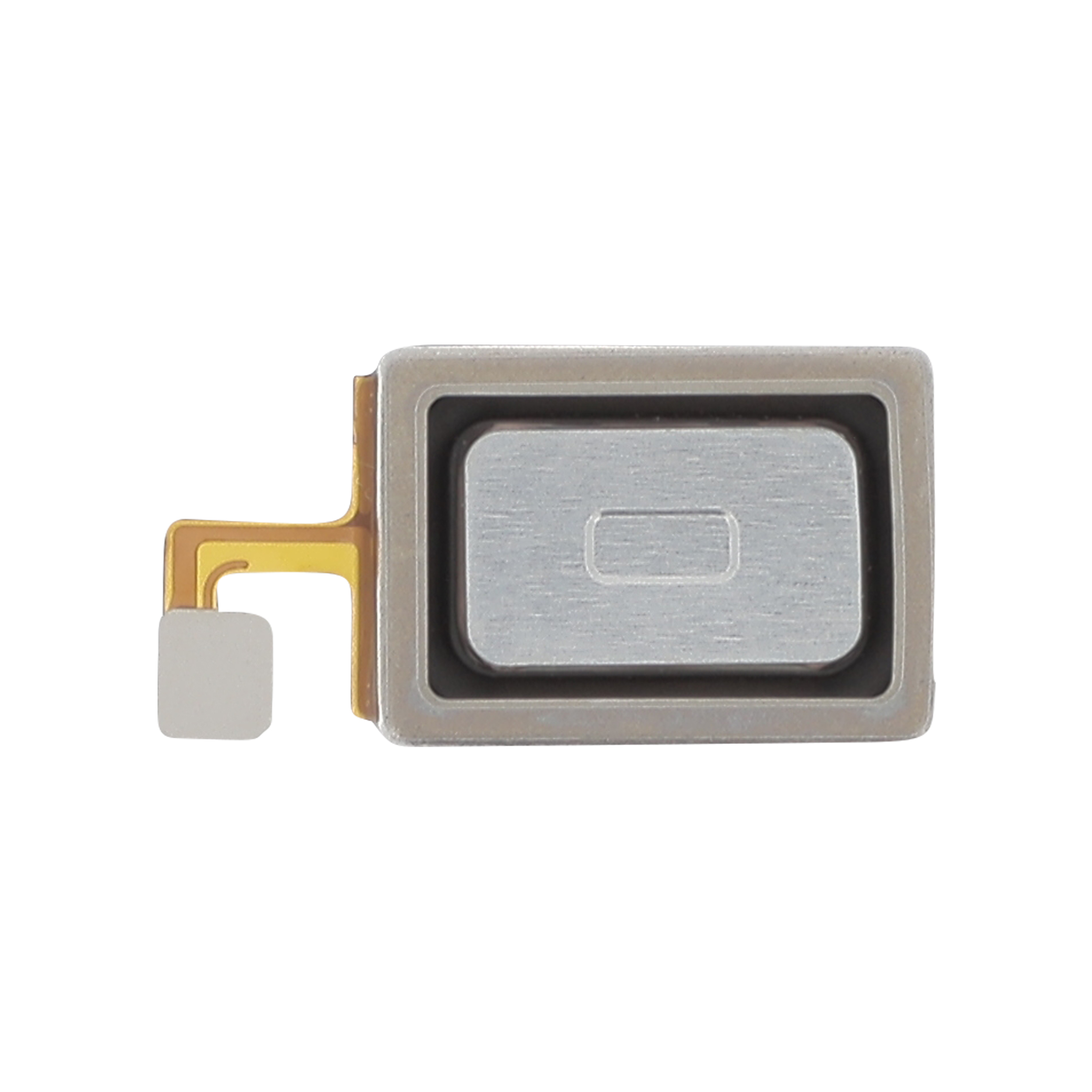 Earspeaker (difuzor) (difuzor) Xiaomi 14 Compatibil