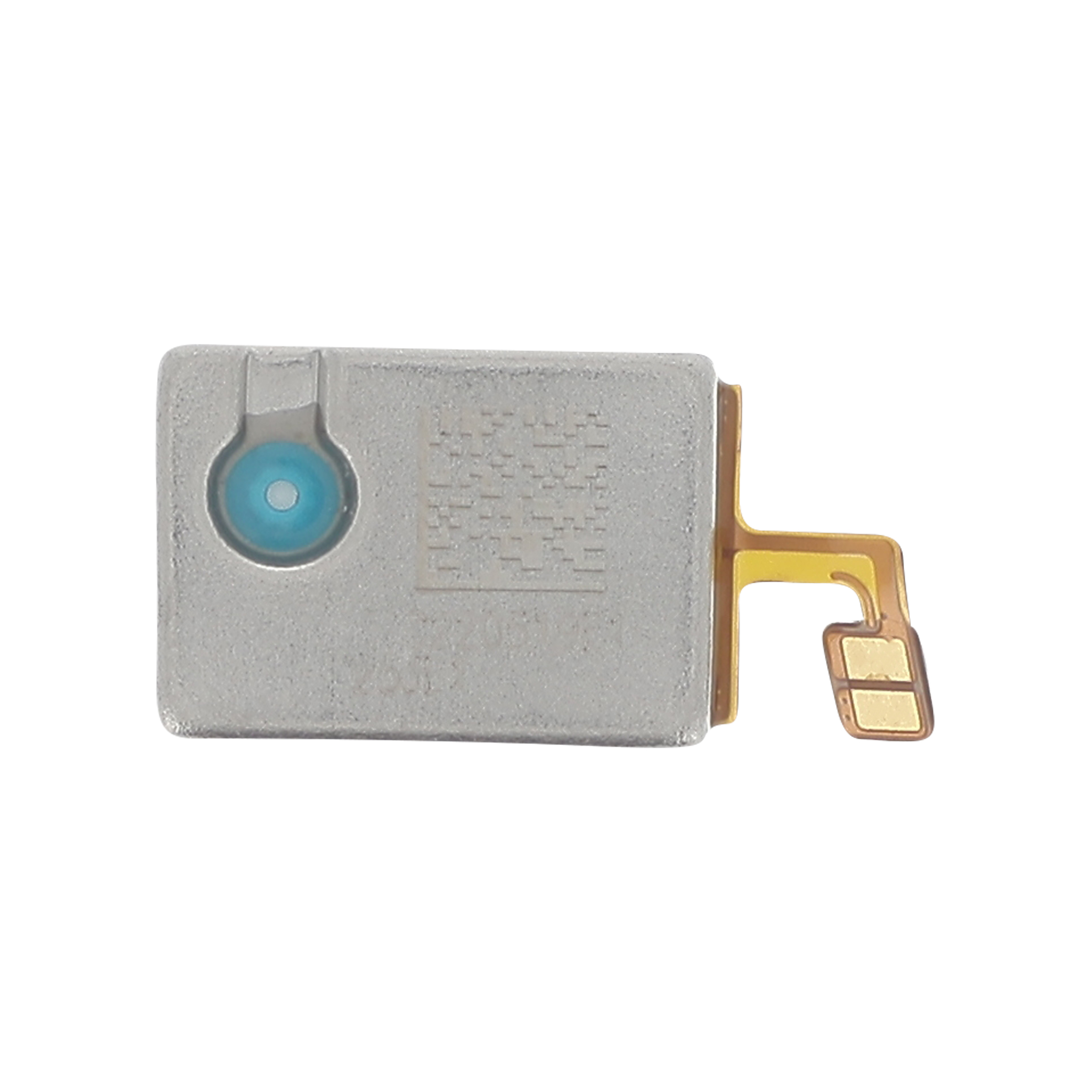 Earspeaker (difuzor) (difuzor) Xiaomi 14 Compatibil