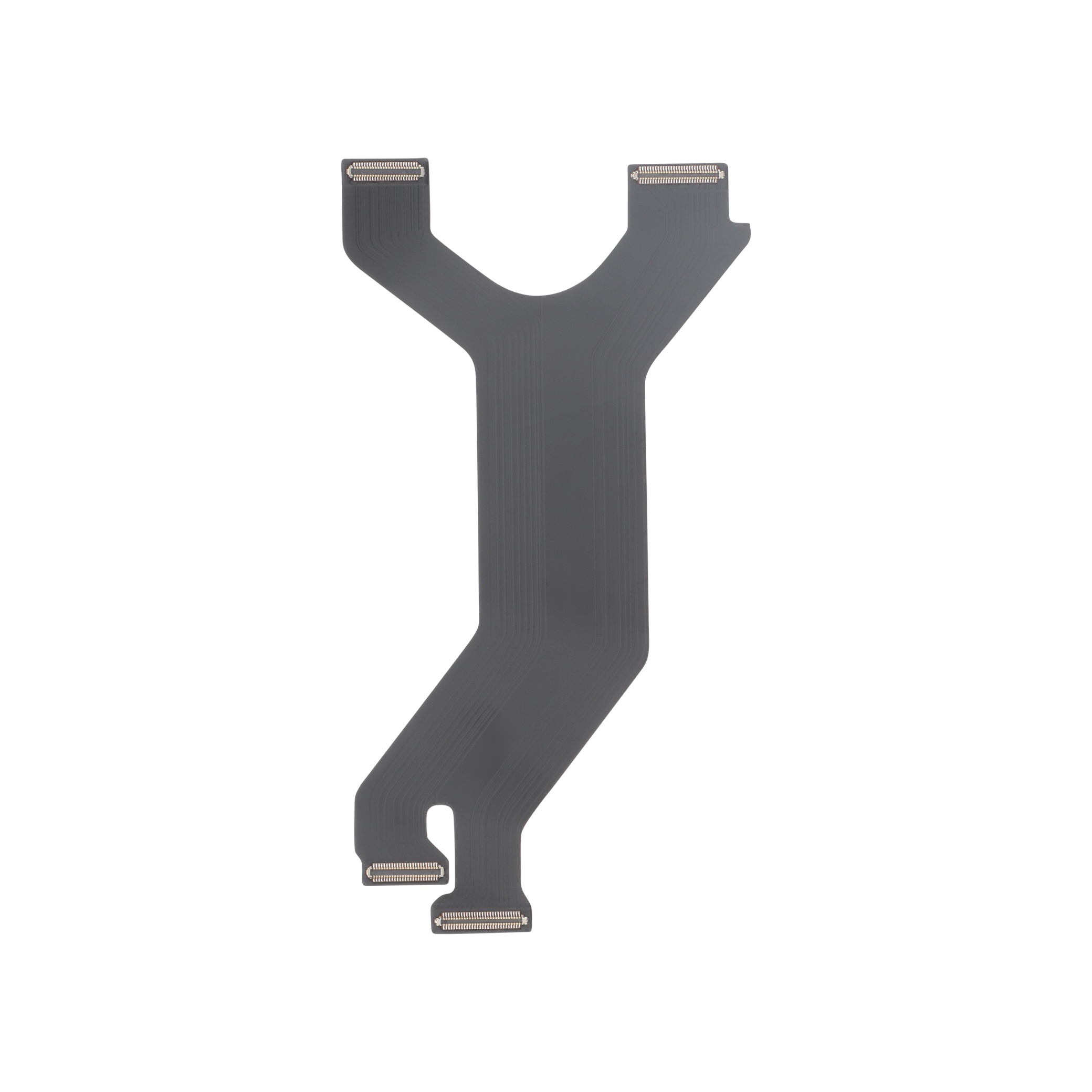 Main Flex Xiaomi 14 Compatibil