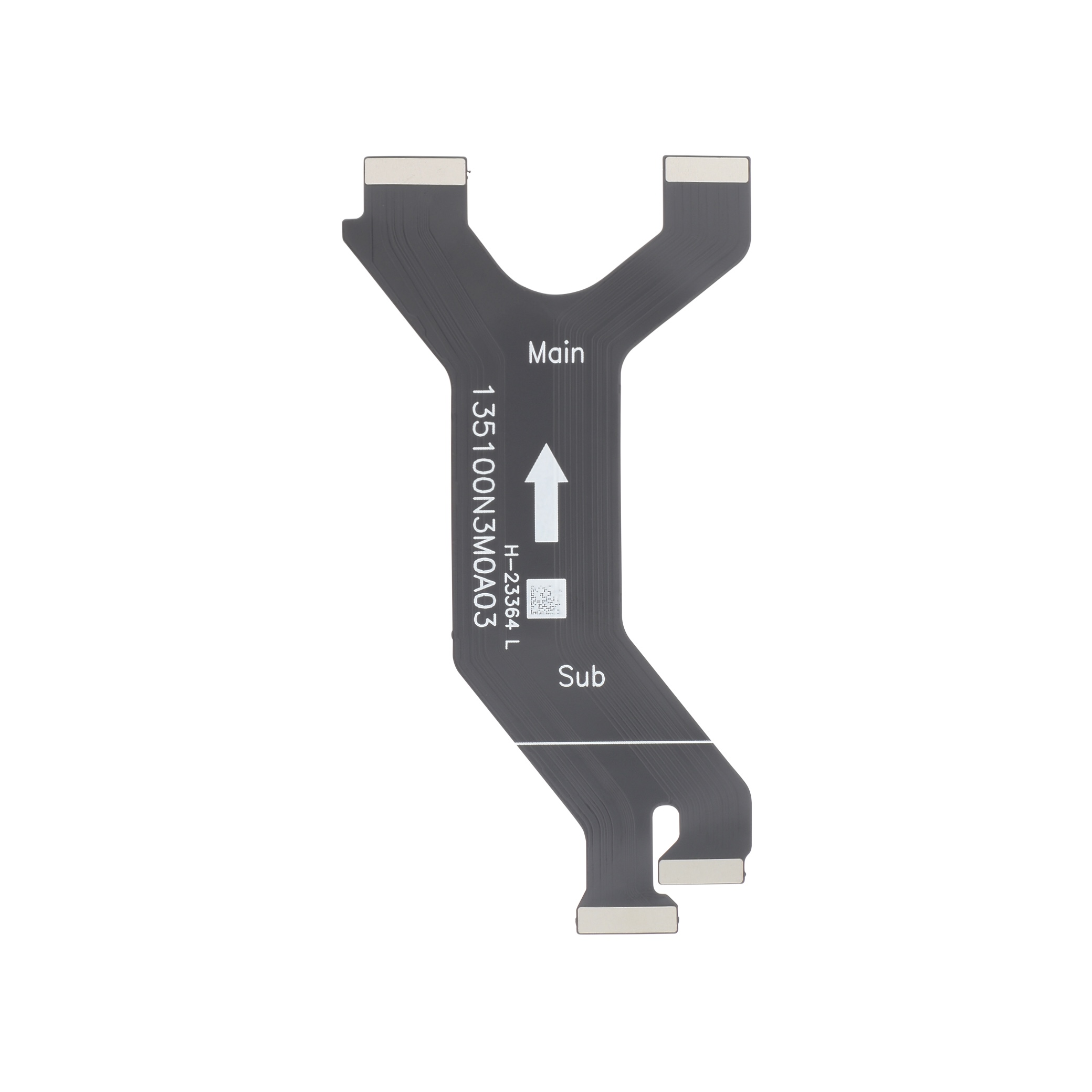 Main Flex Xiaomi 14 Compatibil