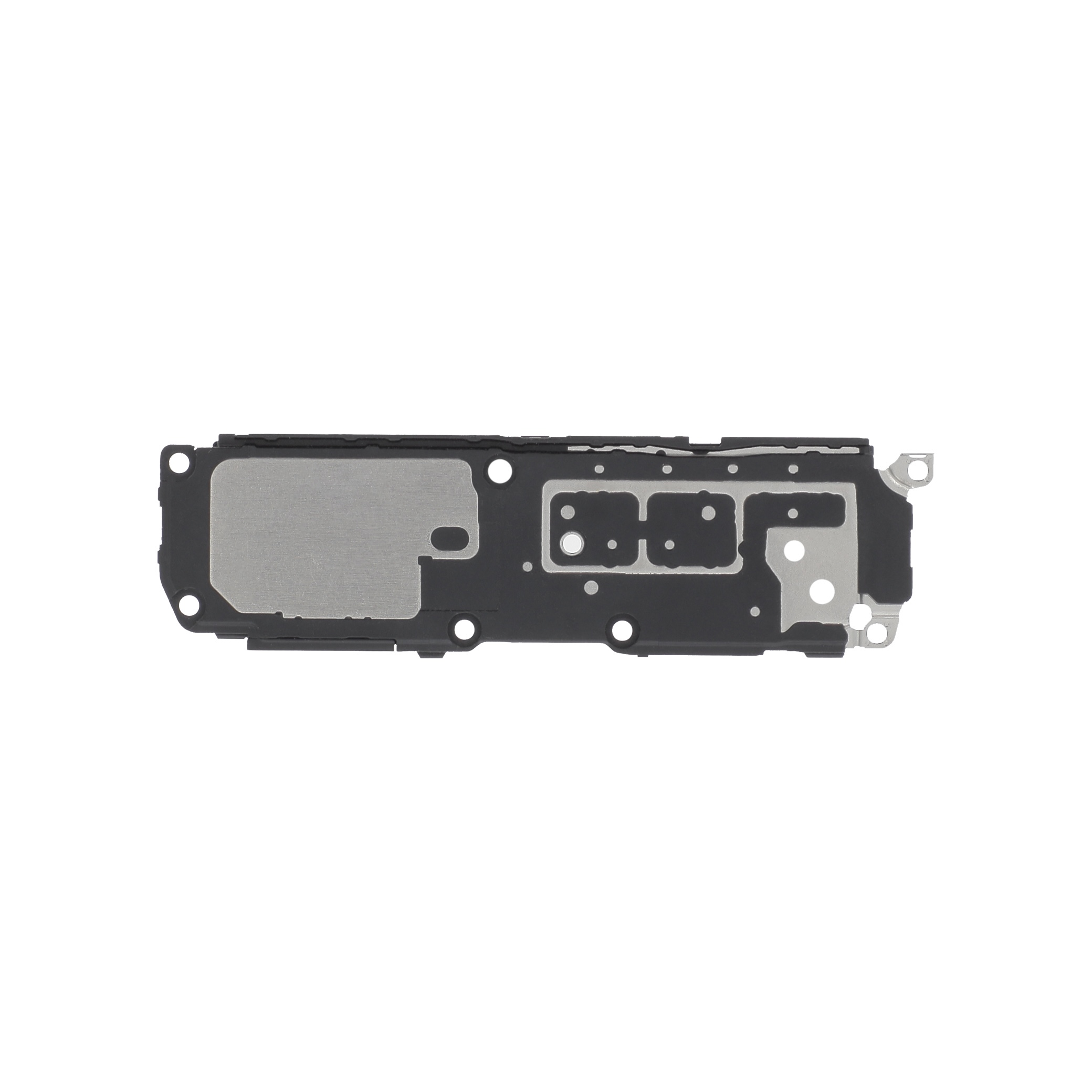 Loudspeaker Xiaomi 14 Compatibil