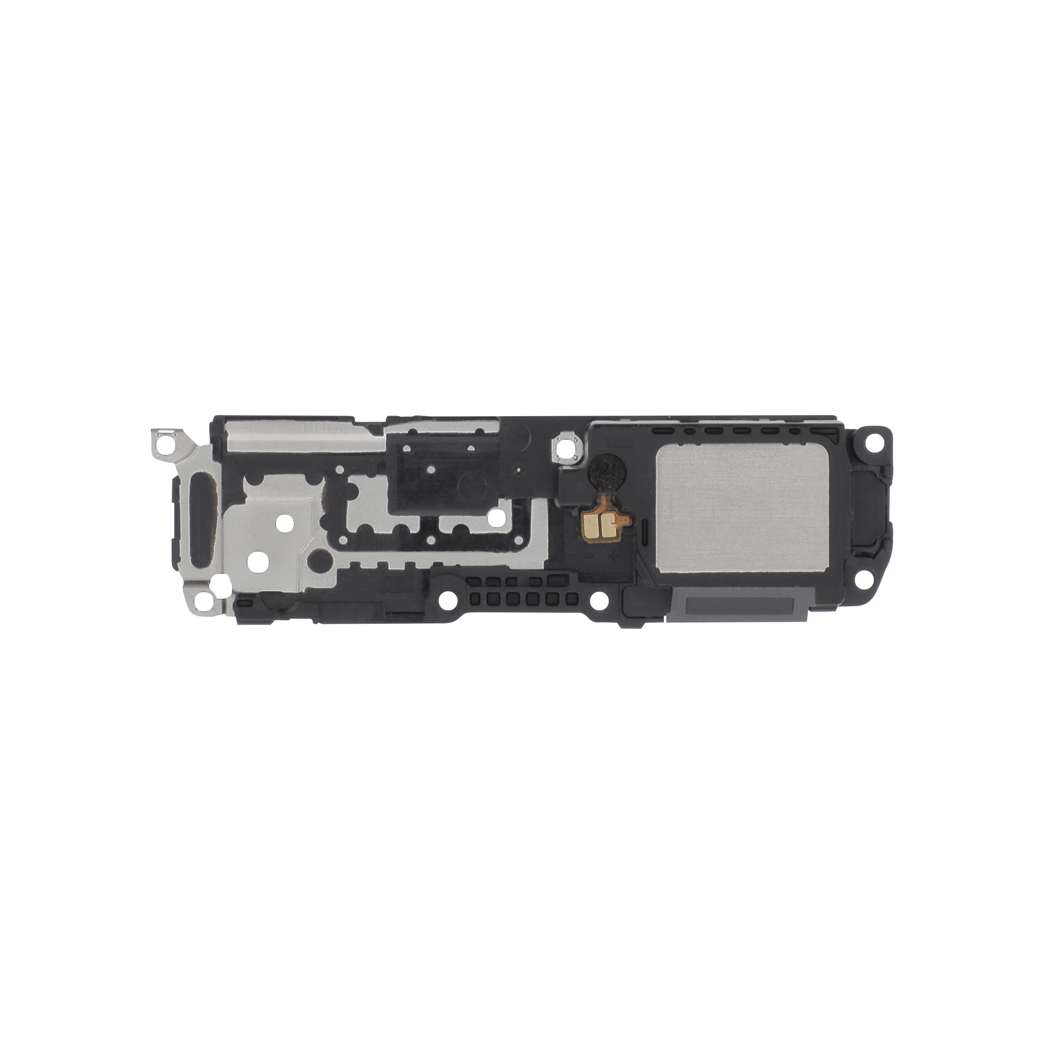Loudspeaker Xiaomi 14 Compatibil