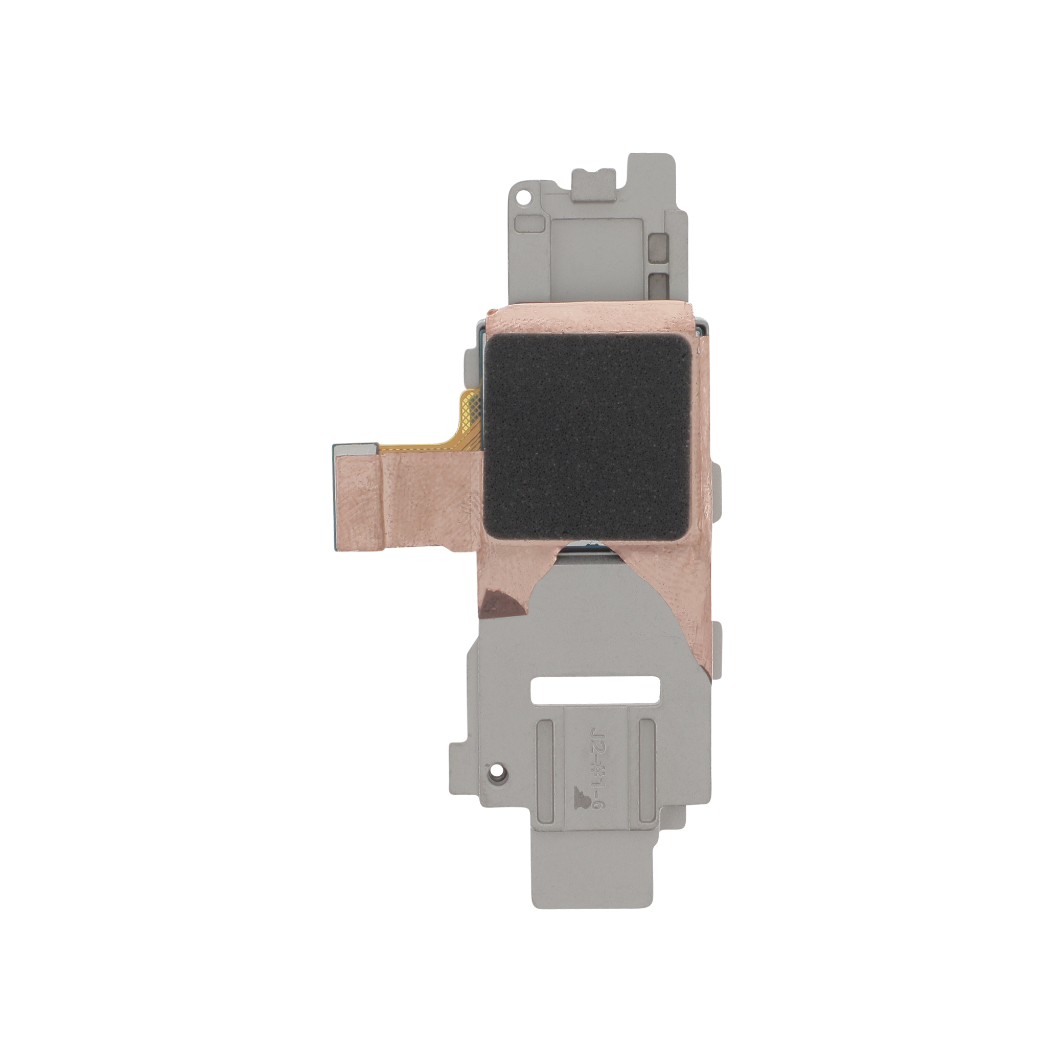 Cameră spate principala 108MP Xiaomi Mi 10 Reconditionat