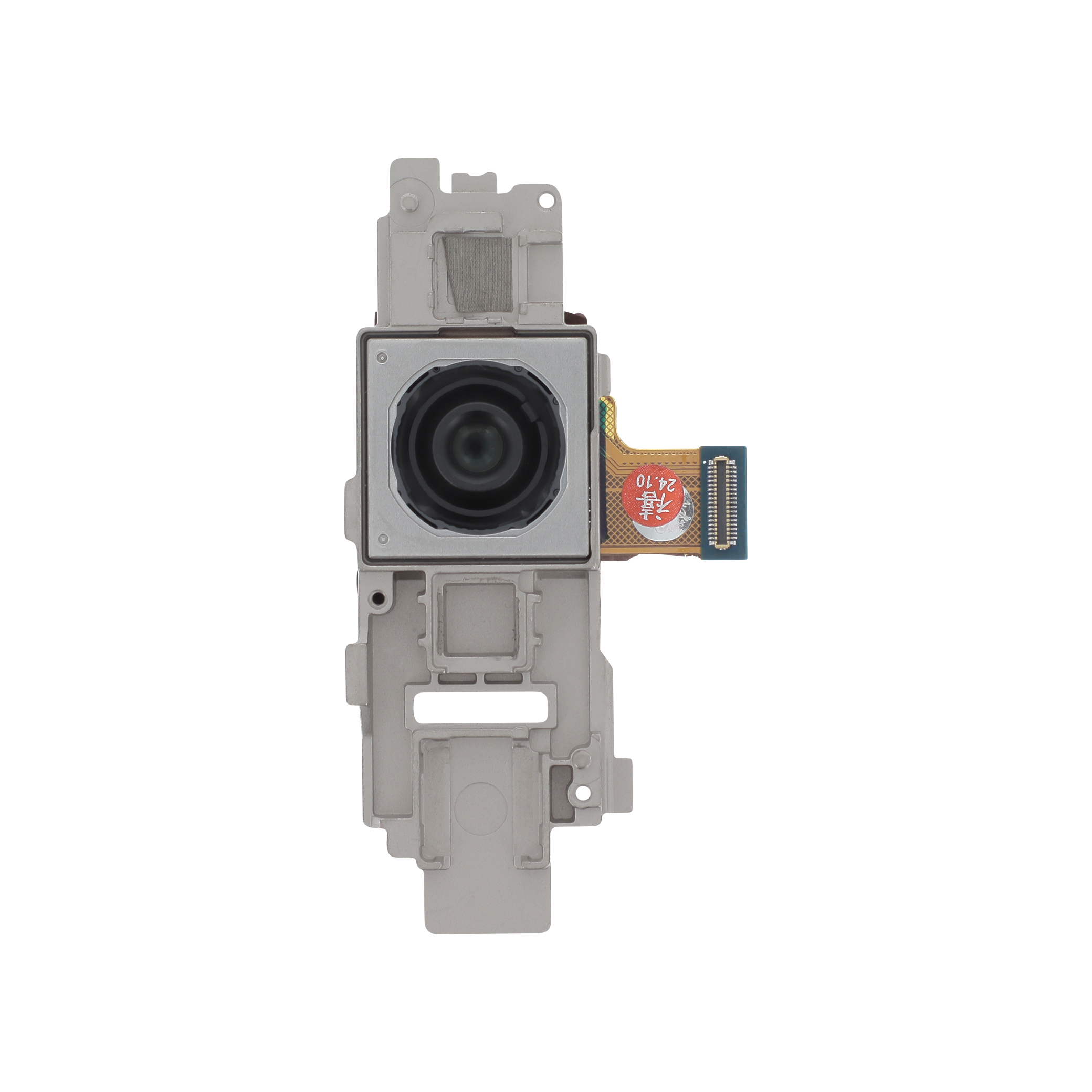 Cameră spate principala 108MP Xiaomi Mi 10 Reconditionat