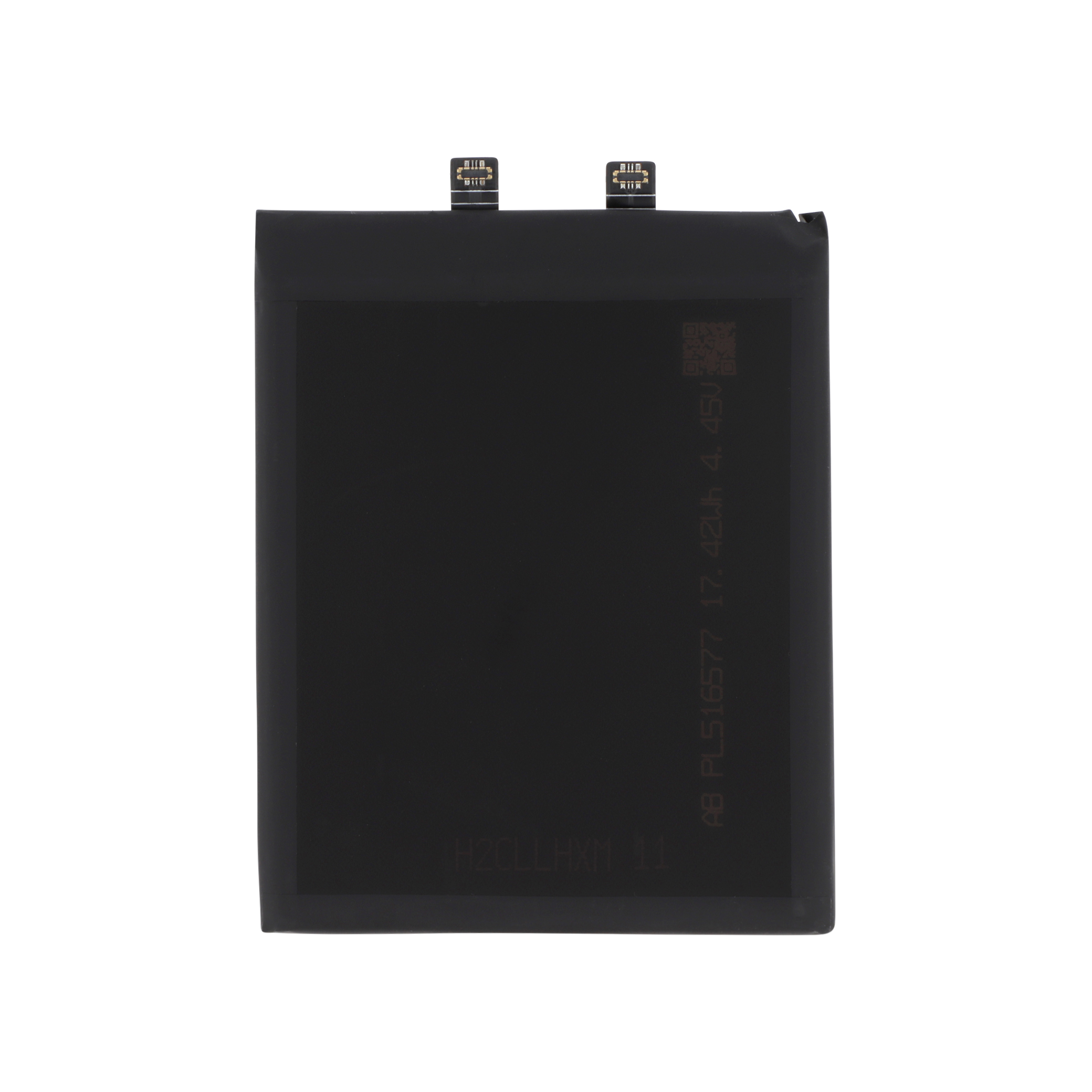 Baterie BM4X Xiaomi Mi 11 5G Compatibil
