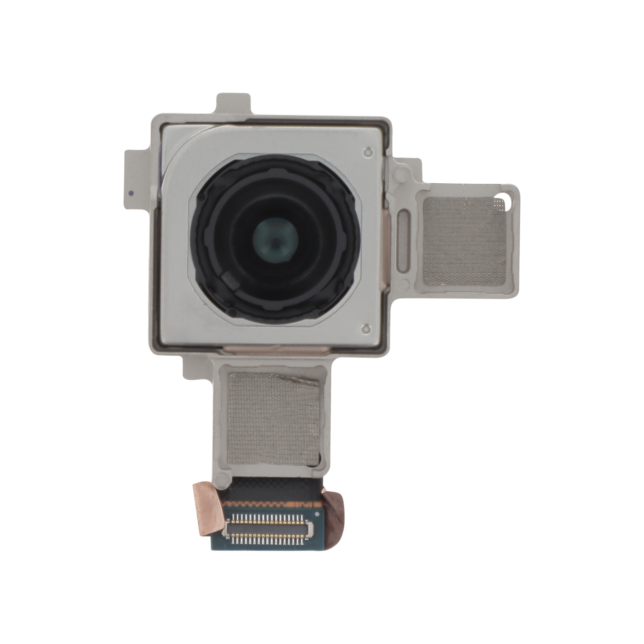 Cameră Principala 108MP Xiaomi Mi 11 5G