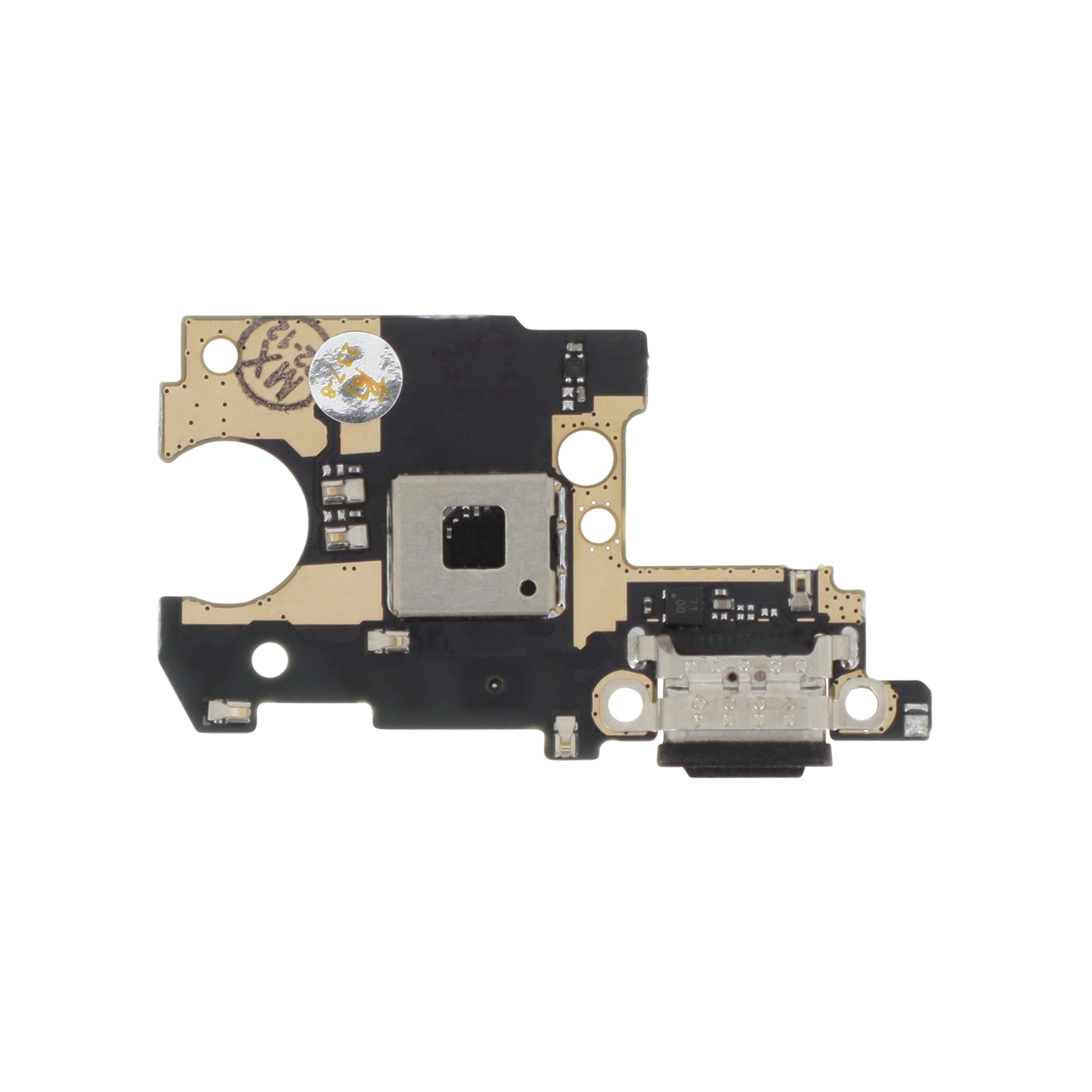 Charging Flex Xiaomi Mi 9 SE Compatibil