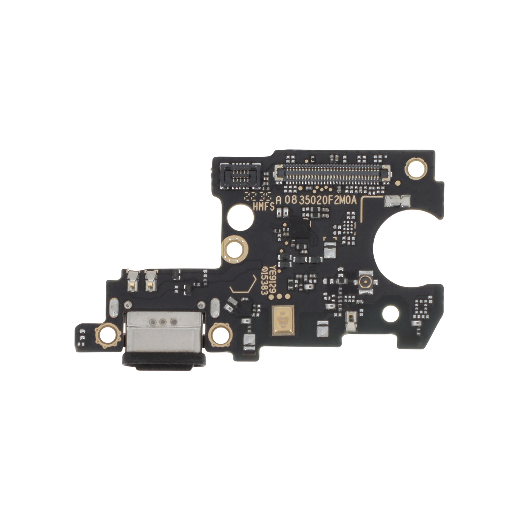 Charging Flex Xiaomi Mi 9 SE Compatibil